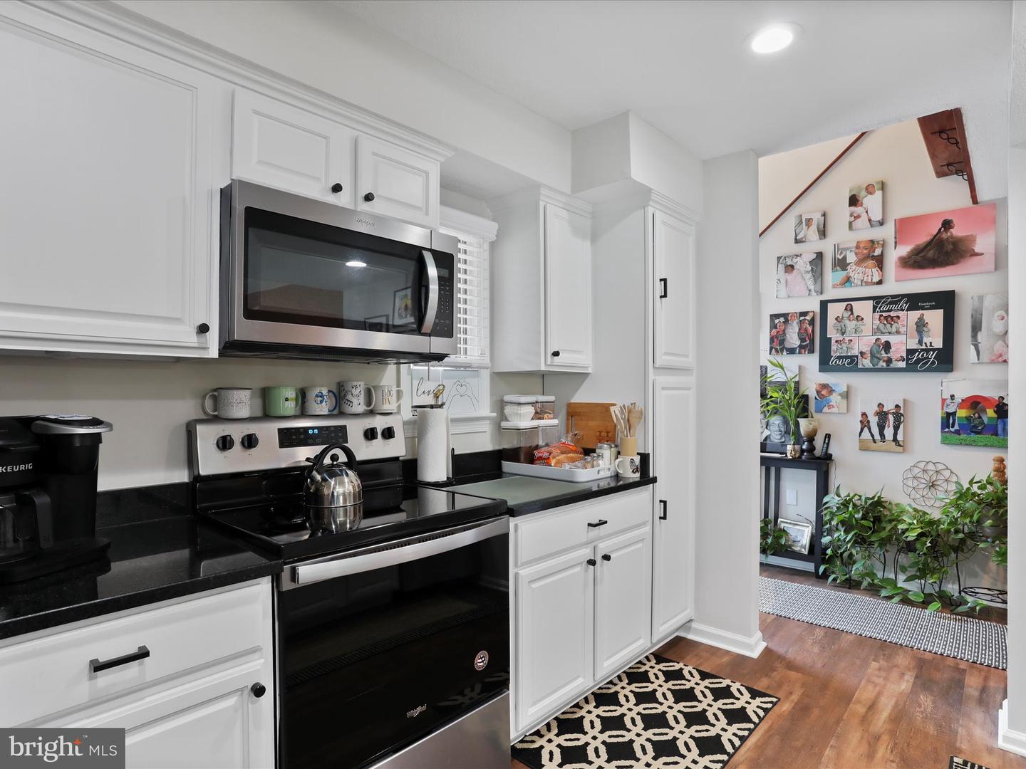 1246 LAKEVIEW DR, CROSS JUNCTION, Virginia 22625, 4 Bedrooms Bedrooms, ,2 BathroomsBathrooms,Residential,For sale,1246 LAKEVIEW DR,VAFV2033764 MLS # VAFV2033764