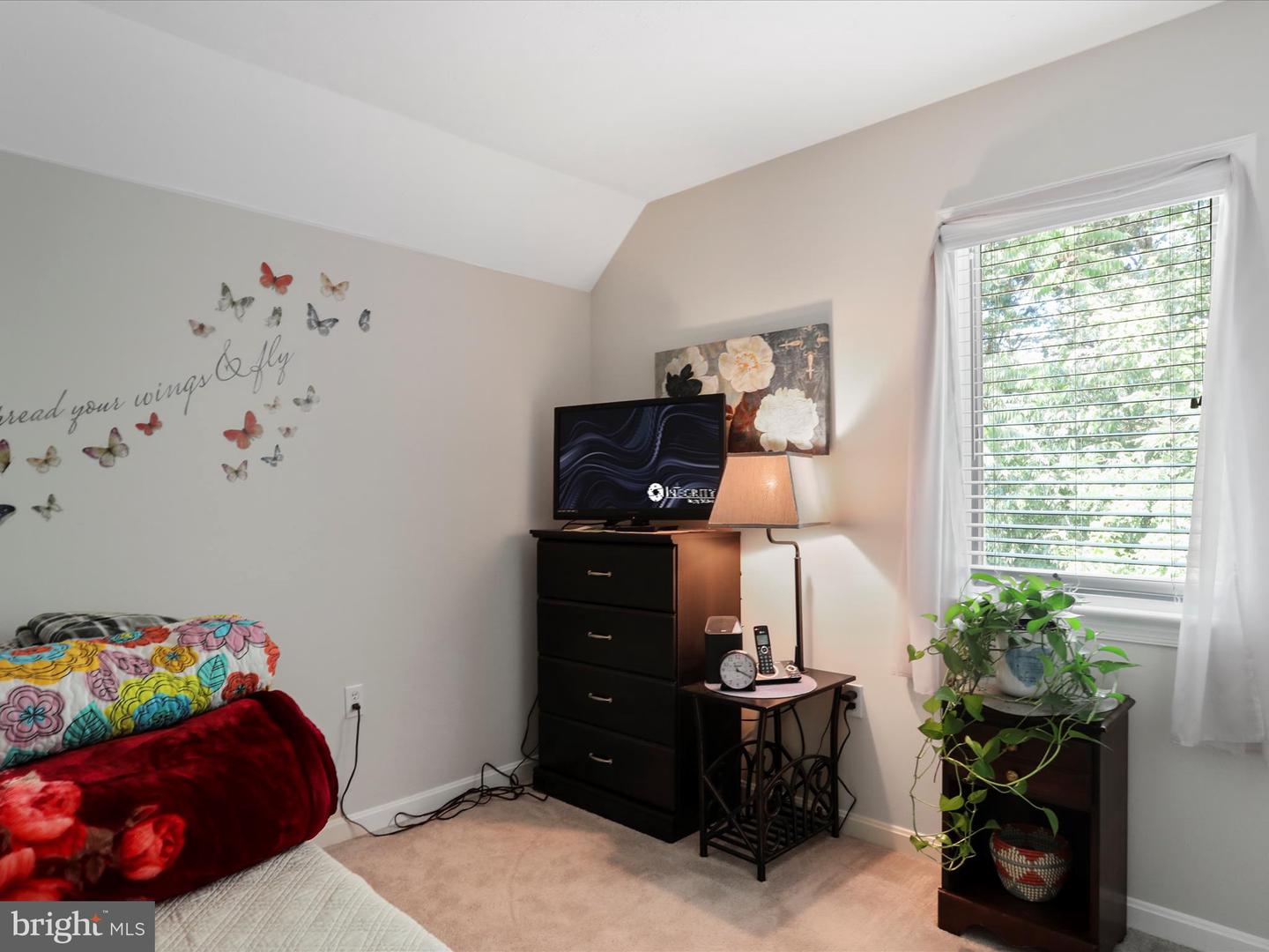 1246 LAKEVIEW DR, CROSS JUNCTION, Virginia 22625, 4 Bedrooms Bedrooms, ,2 BathroomsBathrooms,Residential,For sale,1246 LAKEVIEW DR,VAFV2033764 MLS # VAFV2033764
