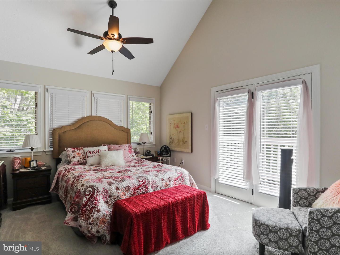 1246 LAKEVIEW DR, CROSS JUNCTION, Virginia 22625, 4 Bedrooms Bedrooms, ,2 BathroomsBathrooms,Residential,For sale,1246 LAKEVIEW DR,VAFV2033764 MLS # VAFV2033764
