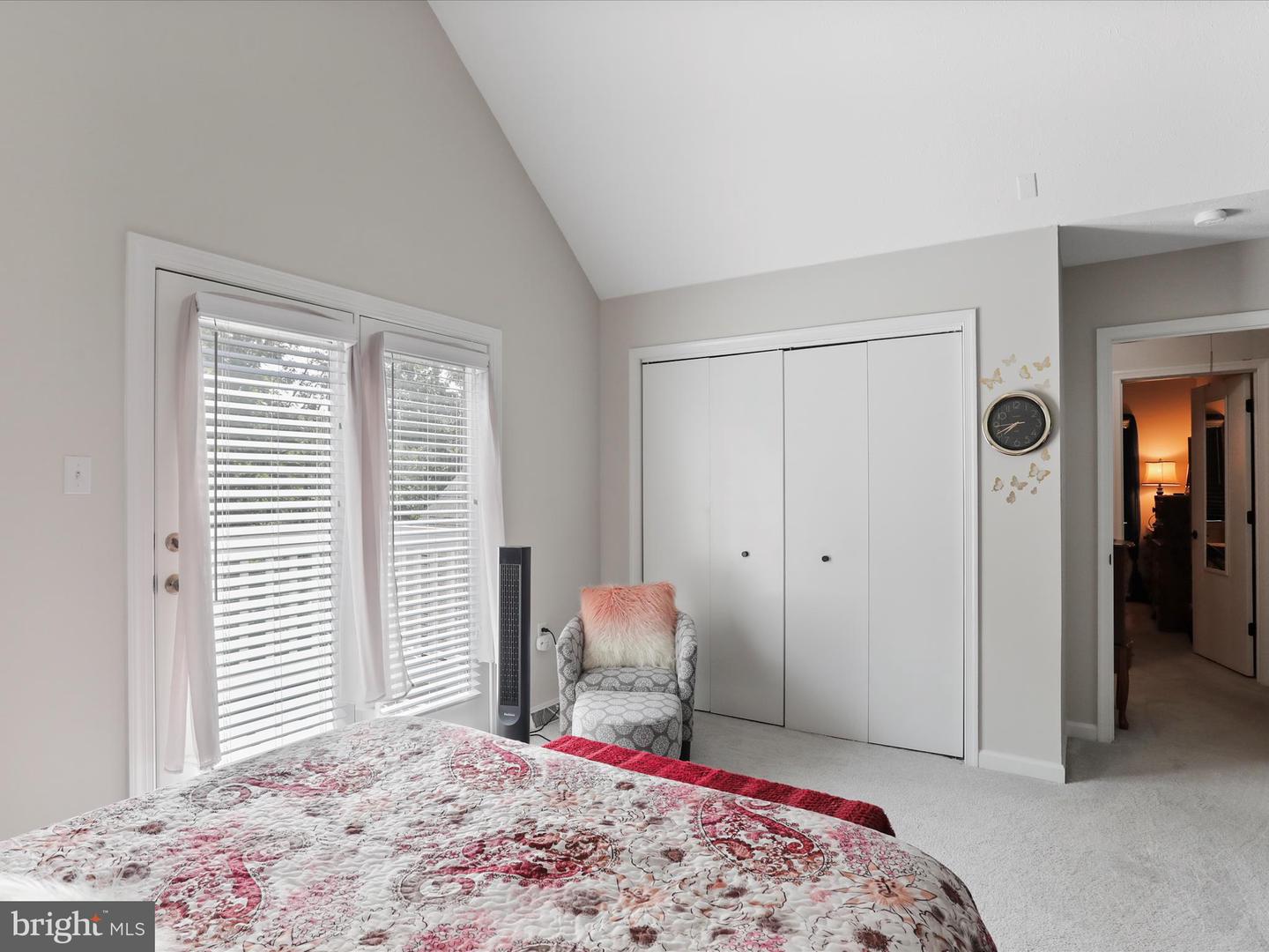 1246 LAKEVIEW DR, CROSS JUNCTION, Virginia 22625, 4 Bedrooms Bedrooms, ,2 BathroomsBathrooms,Residential,For sale,1246 LAKEVIEW DR,VAFV2033764 MLS # VAFV2033764