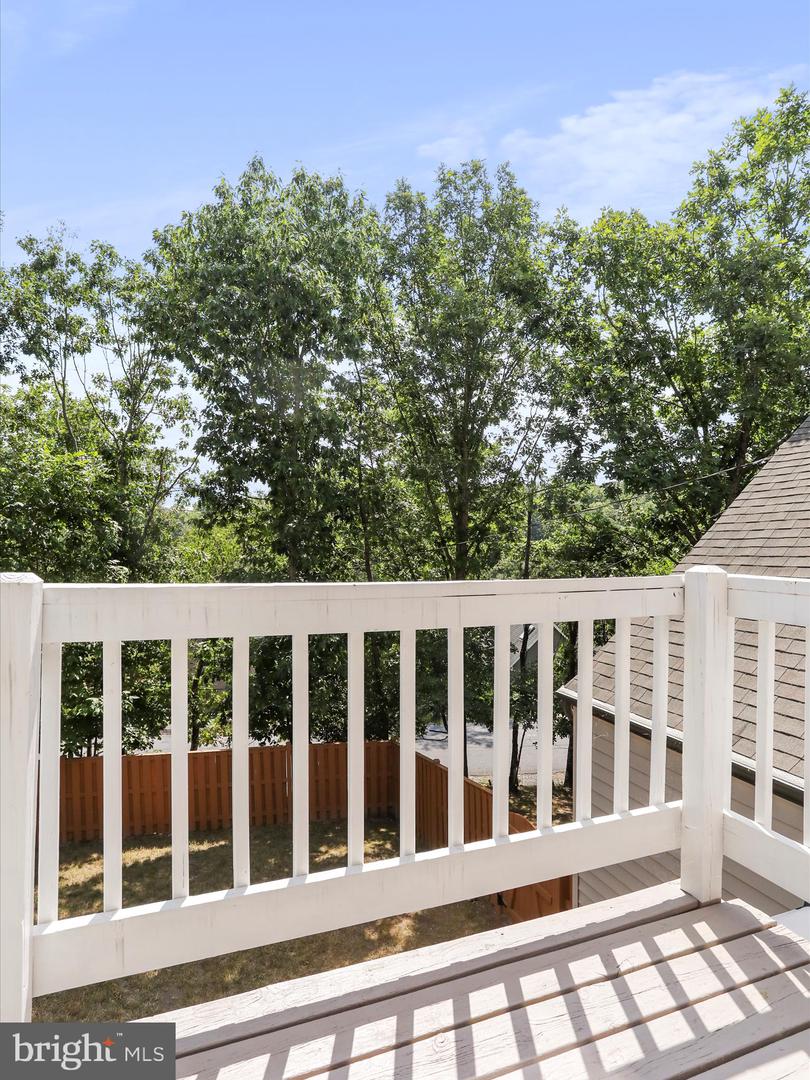 1246 LAKEVIEW DR, CROSS JUNCTION, Virginia 22625, 4 Bedrooms Bedrooms, ,2 BathroomsBathrooms,Residential,For sale,1246 LAKEVIEW DR,VAFV2033764 MLS # VAFV2033764