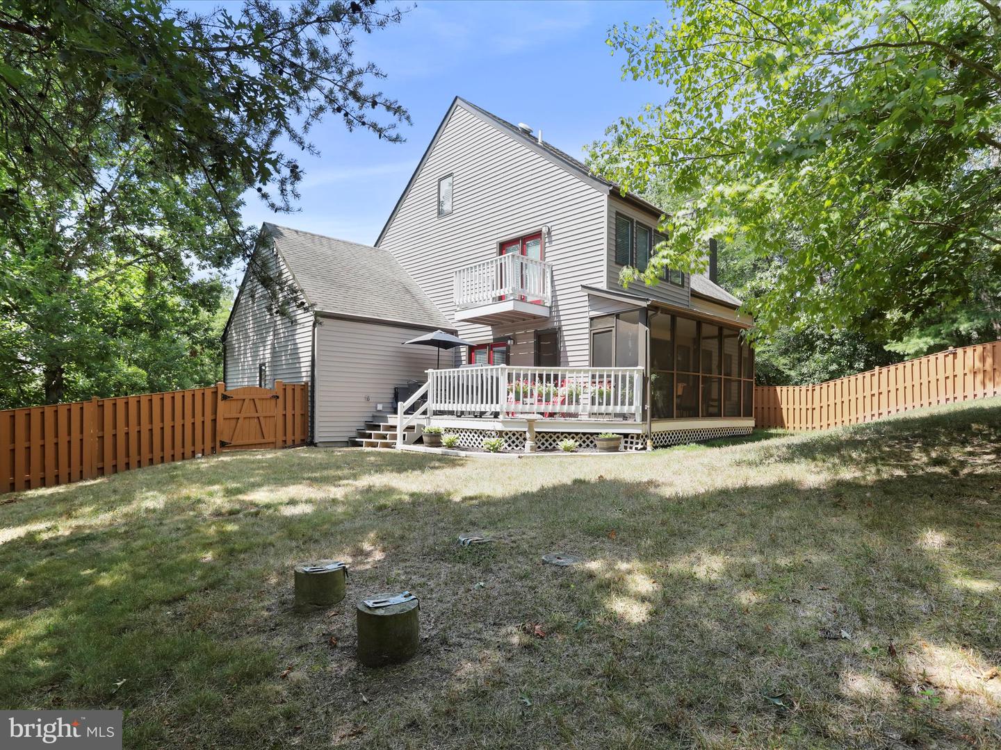 1246 LAKEVIEW DR, CROSS JUNCTION, Virginia 22625, 4 Bedrooms Bedrooms, ,2 BathroomsBathrooms,Residential,For sale,1246 LAKEVIEW DR,VAFV2033764 MLS # VAFV2033764