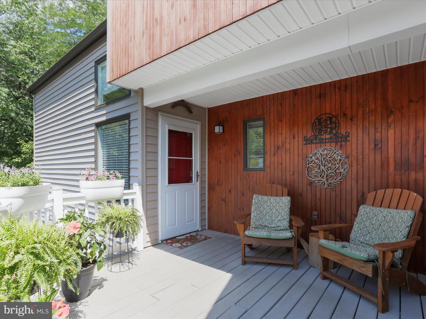 1246 LAKEVIEW DR, CROSS JUNCTION, Virginia 22625, 4 Bedrooms Bedrooms, ,2 BathroomsBathrooms,Residential,For sale,1246 LAKEVIEW DR,VAFV2033764 MLS # VAFV2033764