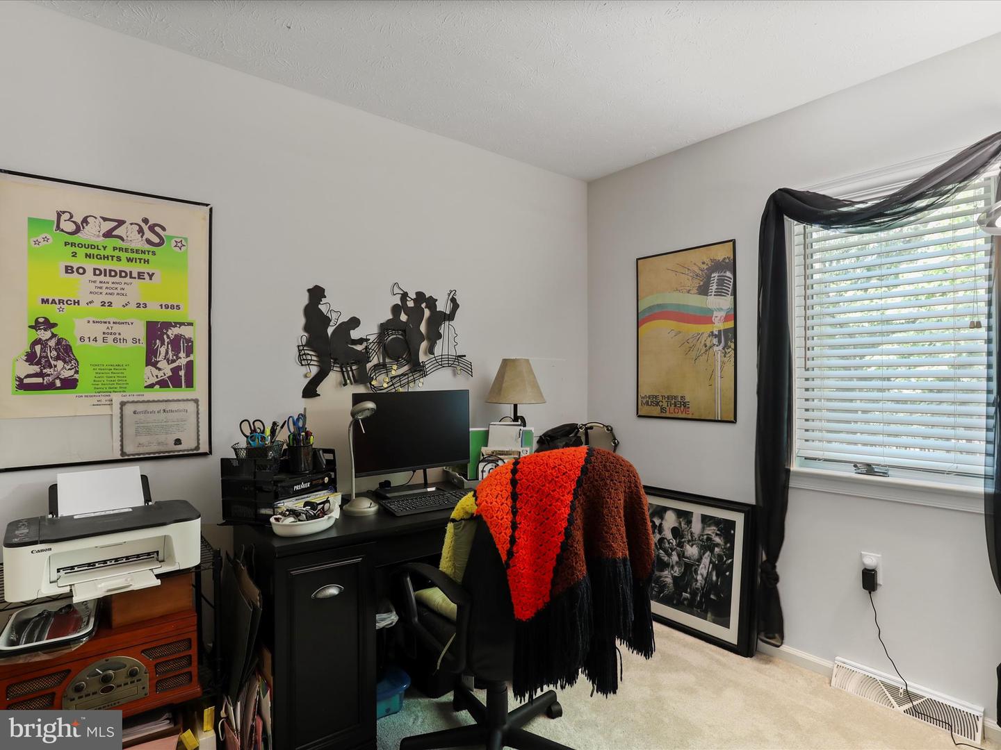 1246 LAKEVIEW DR, CROSS JUNCTION, Virginia 22625, 4 Bedrooms Bedrooms, ,2 BathroomsBathrooms,Residential,For sale,1246 LAKEVIEW DR,VAFV2033764 MLS # VAFV2033764