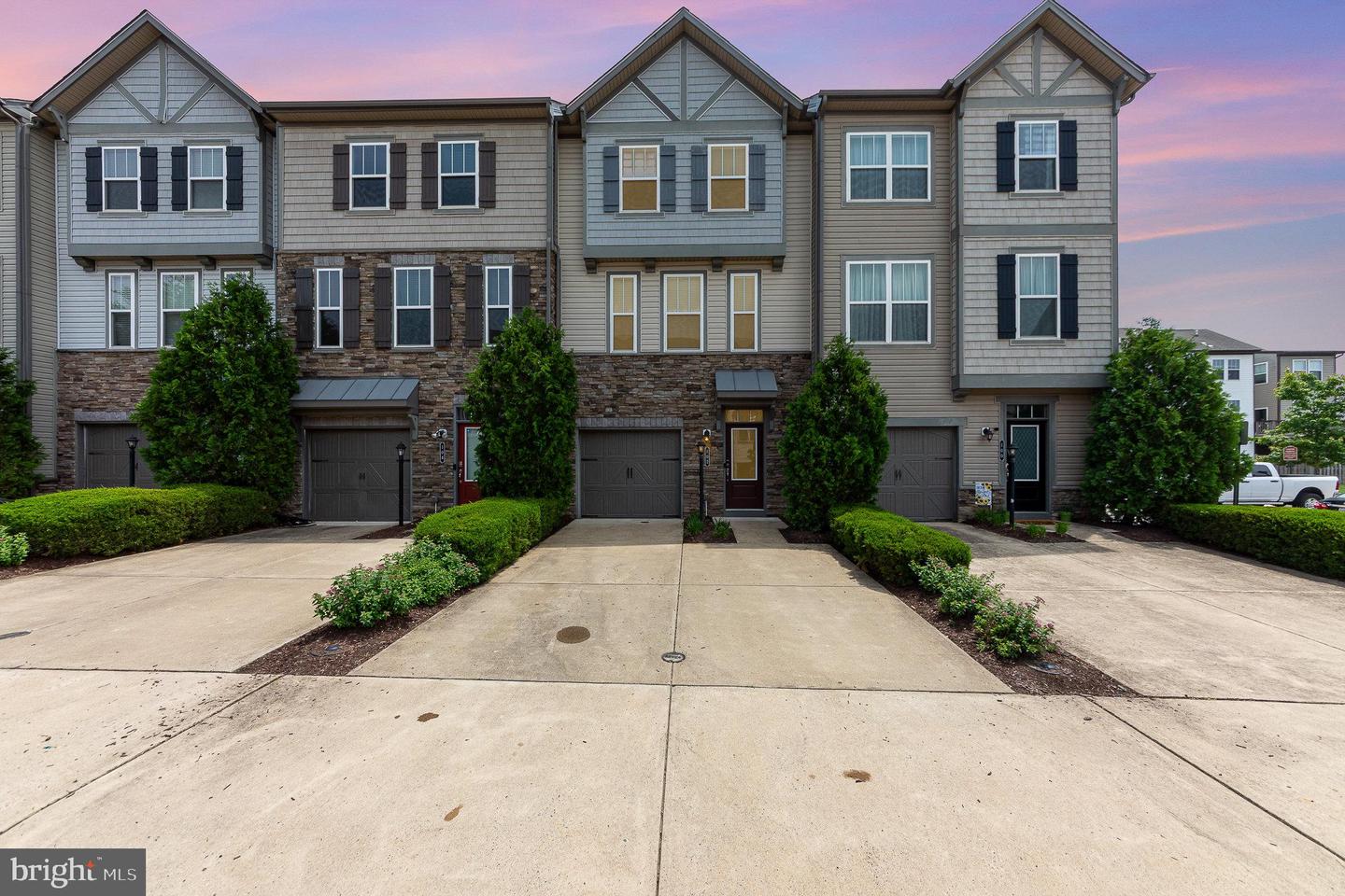 102 DRAYMAN LN #42, STAFFORD, Virginia 22554, 3 Bedrooms Bedrooms, ,2 BathroomsBathrooms,Residential,For sale,102 DRAYMAN LN #42,VAST2038314 MLS # VAST2038314