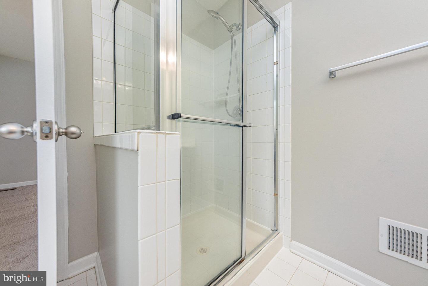 102 DRAYMAN LN #42, STAFFORD, Virginia 22554, 3 Bedrooms Bedrooms, ,2 BathroomsBathrooms,Residential,For sale,102 DRAYMAN LN #42,VAST2038314 MLS # VAST2038314