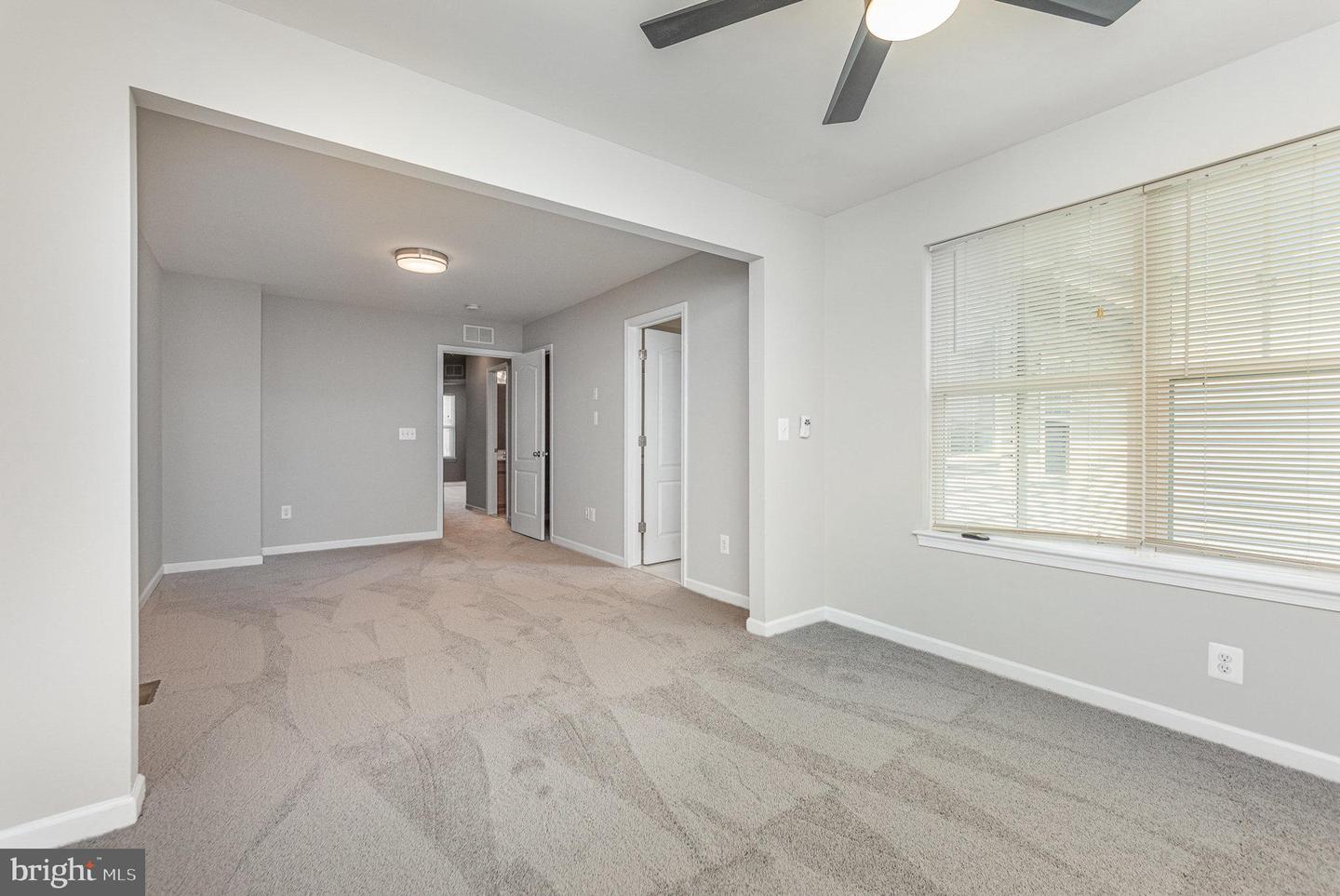102 DRAYMAN LN #42, STAFFORD, Virginia 22554, 3 Bedrooms Bedrooms, ,2 BathroomsBathrooms,Residential,For sale,102 DRAYMAN LN #42,VAST2038314 MLS # VAST2038314