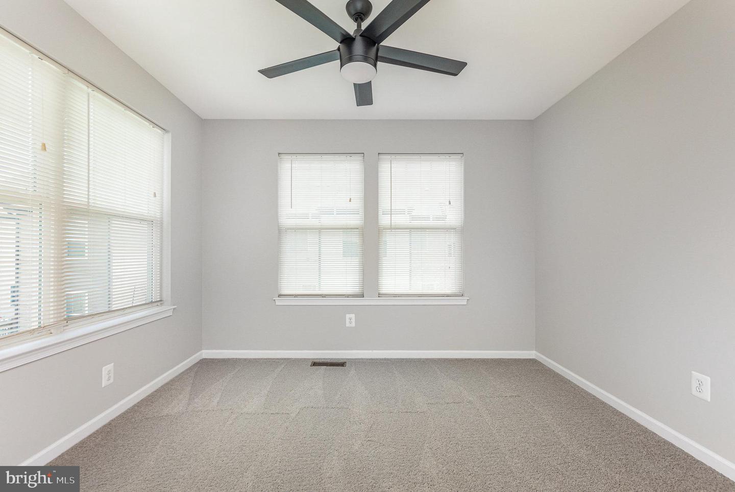 102 DRAYMAN LN #42, STAFFORD, Virginia 22554, 3 Bedrooms Bedrooms, ,2 BathroomsBathrooms,Residential,For sale,102 DRAYMAN LN #42,VAST2038314 MLS # VAST2038314