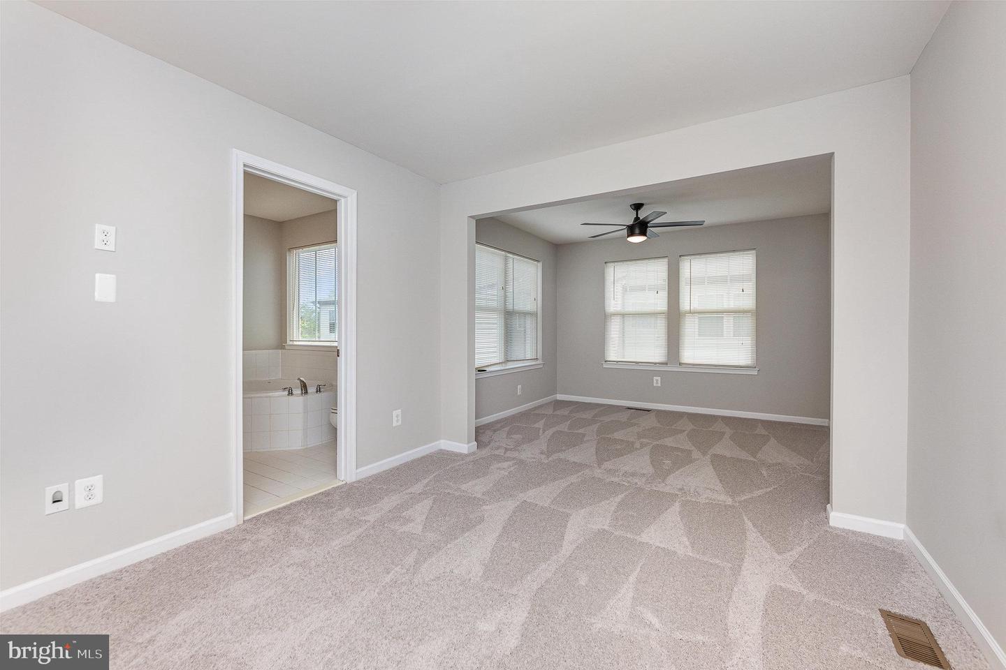 102 DRAYMAN LN #42, STAFFORD, Virginia 22554, 3 Bedrooms Bedrooms, ,2 BathroomsBathrooms,Residential,For sale,102 DRAYMAN LN #42,VAST2038314 MLS # VAST2038314