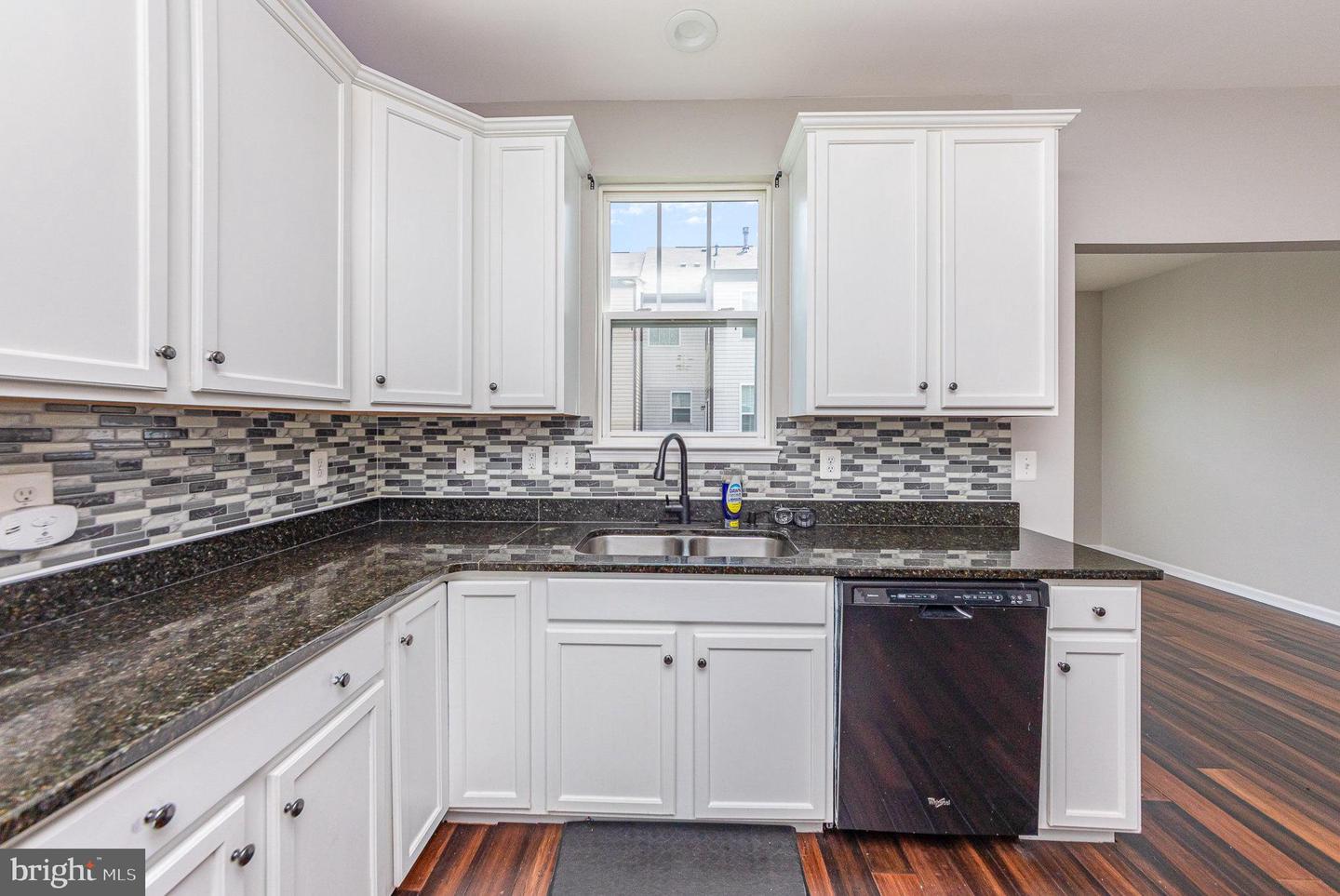 102 DRAYMAN LN #42, STAFFORD, Virginia 22554, 3 Bedrooms Bedrooms, ,2 BathroomsBathrooms,Residential,For sale,102 DRAYMAN LN #42,VAST2038314 MLS # VAST2038314