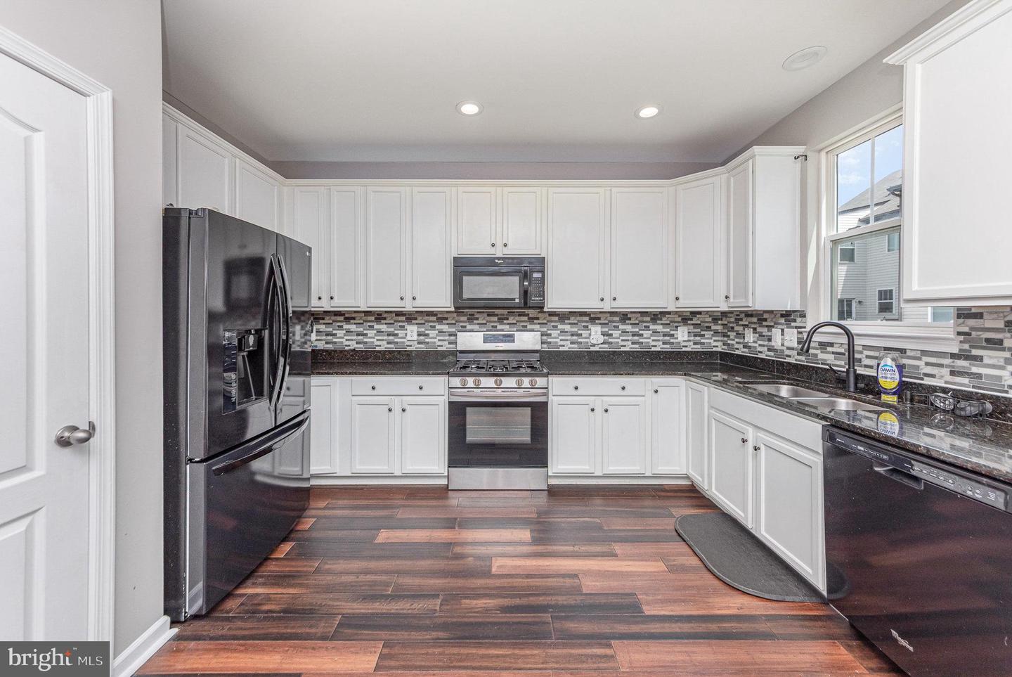 102 DRAYMAN LN #42, STAFFORD, Virginia 22554, 3 Bedrooms Bedrooms, ,2 BathroomsBathrooms,Residential,For sale,102 DRAYMAN LN #42,VAST2038314 MLS # VAST2038314