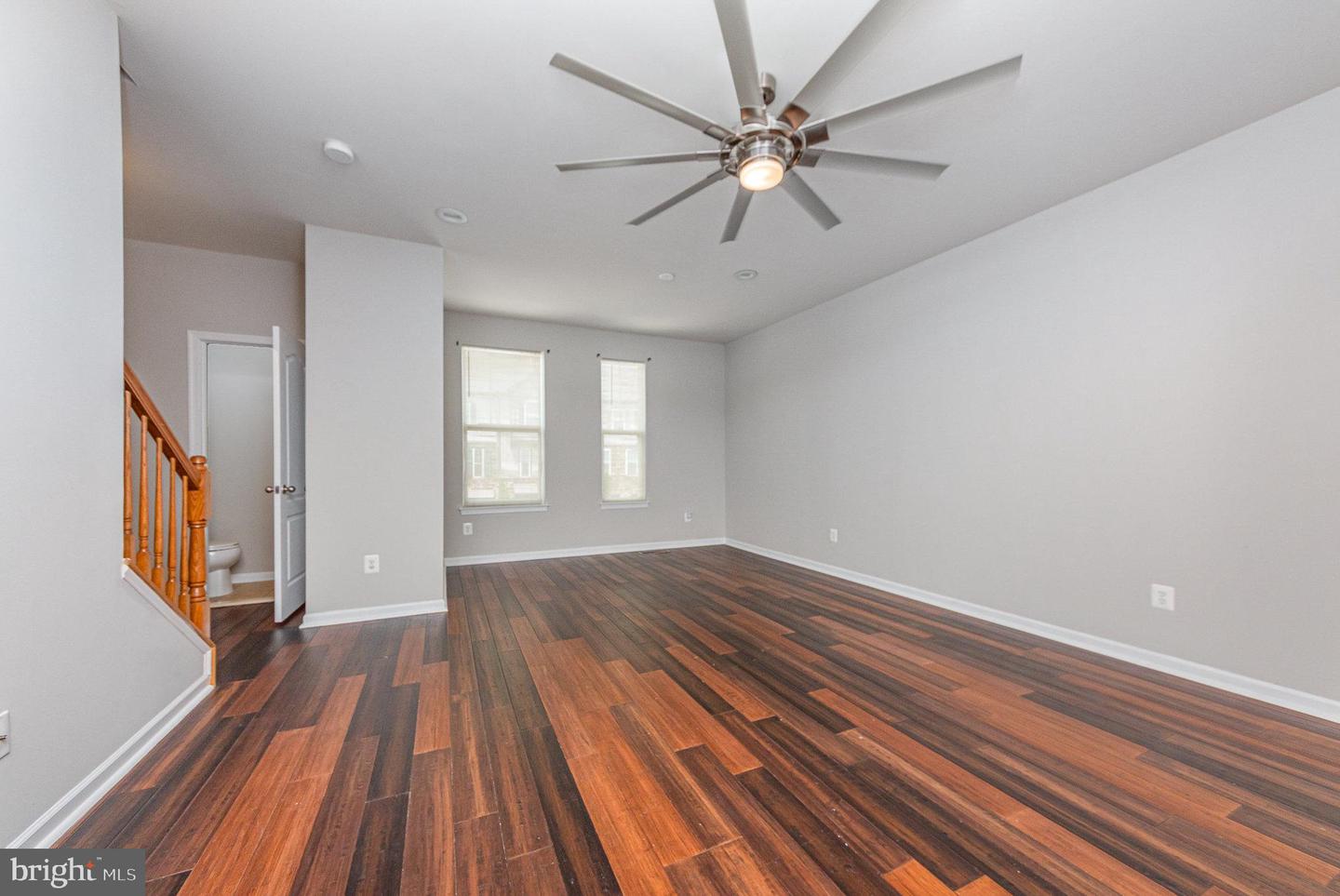 102 DRAYMAN LN #42, STAFFORD, Virginia 22554, 3 Bedrooms Bedrooms, ,2 BathroomsBathrooms,Residential,For sale,102 DRAYMAN LN #42,VAST2038314 MLS # VAST2038314