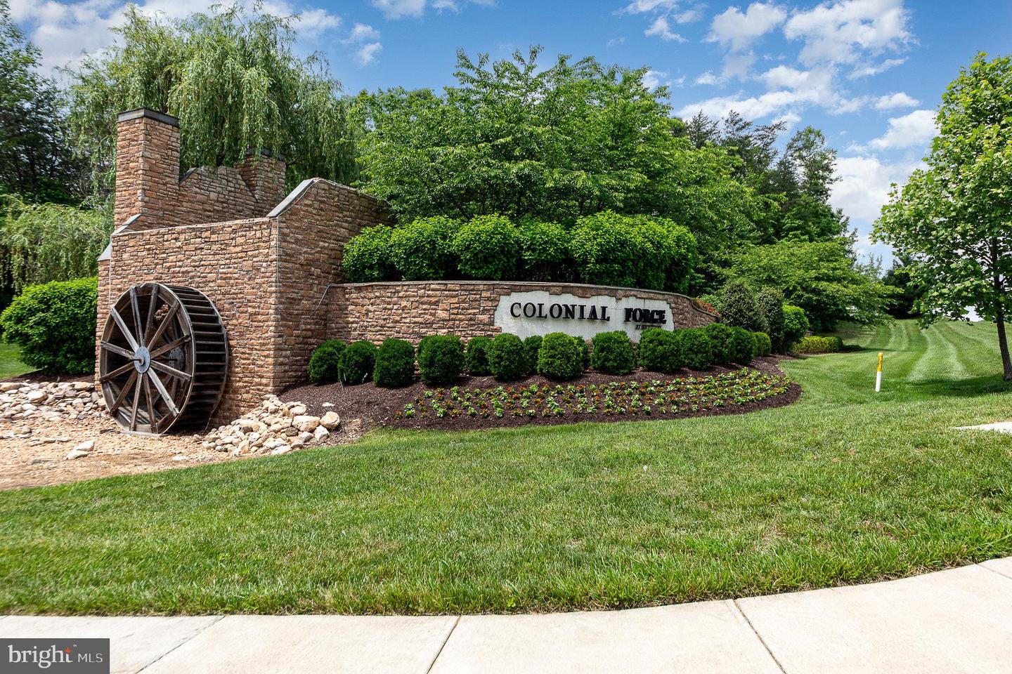 102 DRAYMAN LN #42, STAFFORD, Virginia 22554, 3 Bedrooms Bedrooms, ,2 BathroomsBathrooms,Residential,For sale,102 DRAYMAN LN #42,VAST2038314 MLS # VAST2038314