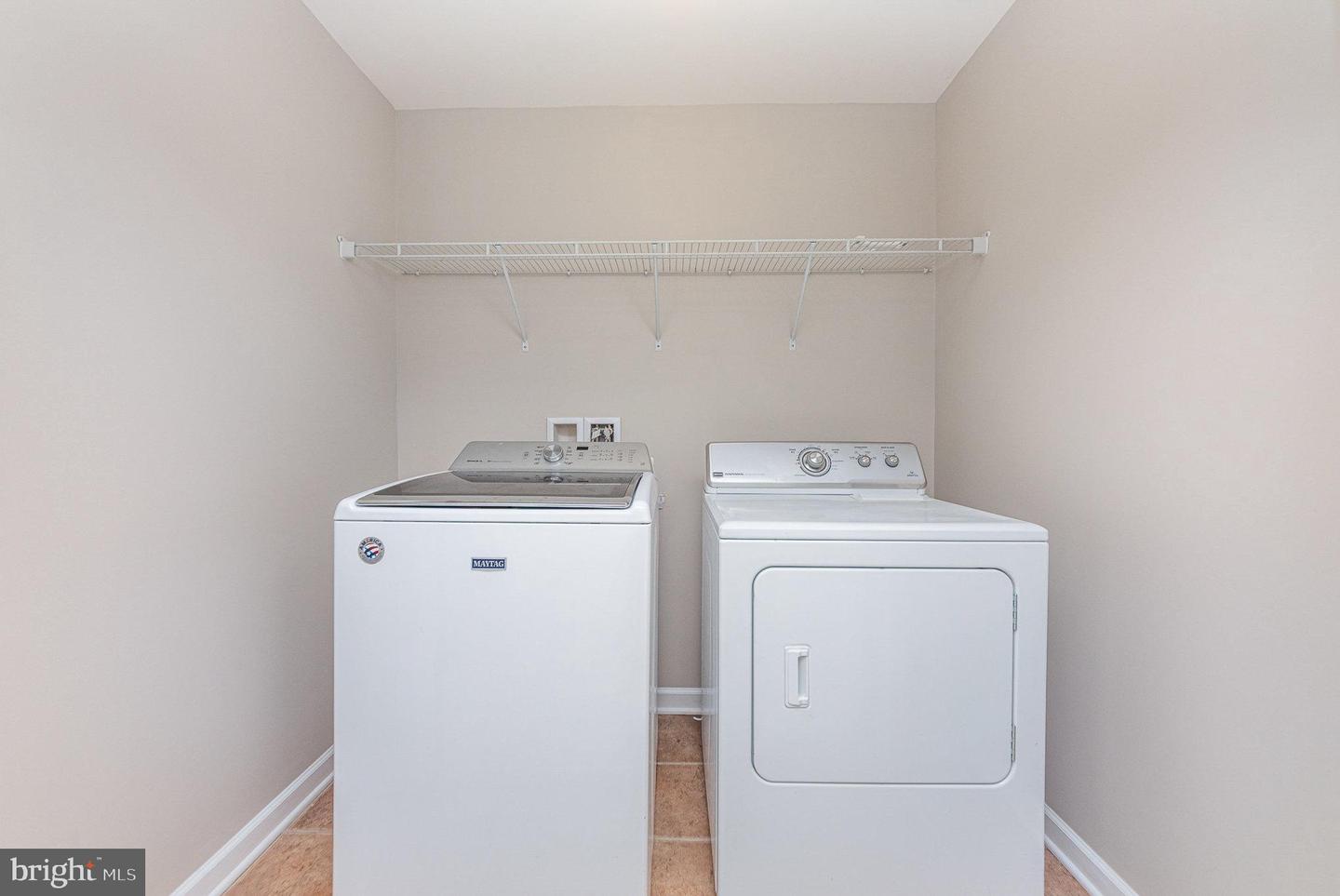 102 DRAYMAN LN #42, STAFFORD, Virginia 22554, 3 Bedrooms Bedrooms, ,2 BathroomsBathrooms,Residential,For sale,102 DRAYMAN LN #42,VAST2038314 MLS # VAST2038314