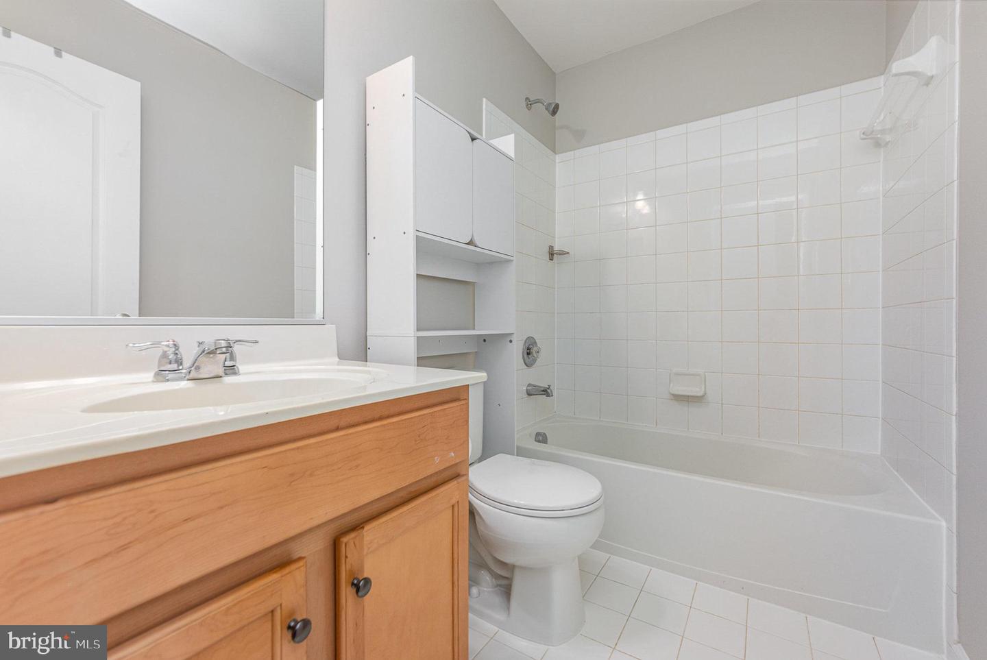 102 DRAYMAN LN #42, STAFFORD, Virginia 22554, 3 Bedrooms Bedrooms, ,2 BathroomsBathrooms,Residential,For sale,102 DRAYMAN LN #42,VAST2038314 MLS # VAST2038314