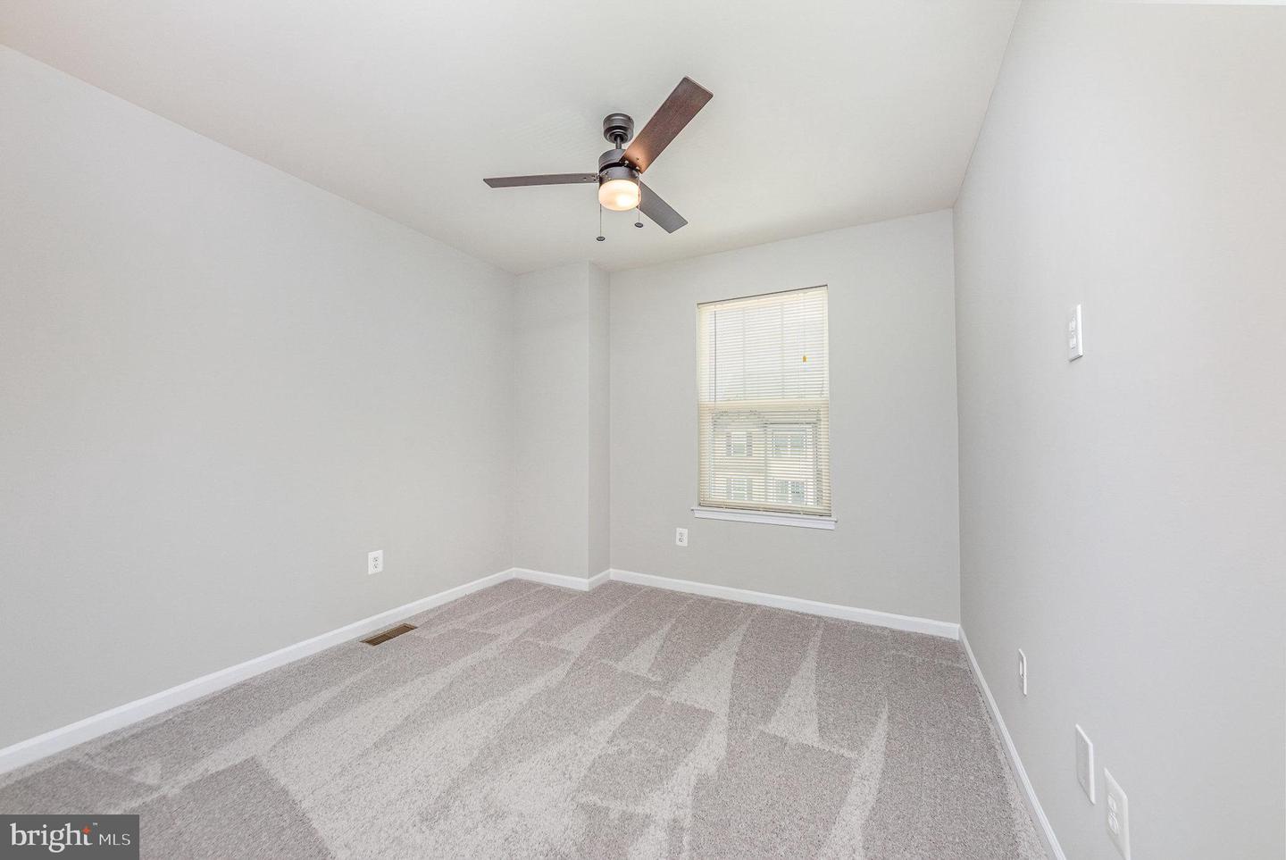 102 DRAYMAN LN #42, STAFFORD, Virginia 22554, 3 Bedrooms Bedrooms, ,2 BathroomsBathrooms,Residential,For sale,102 DRAYMAN LN #42,VAST2038314 MLS # VAST2038314