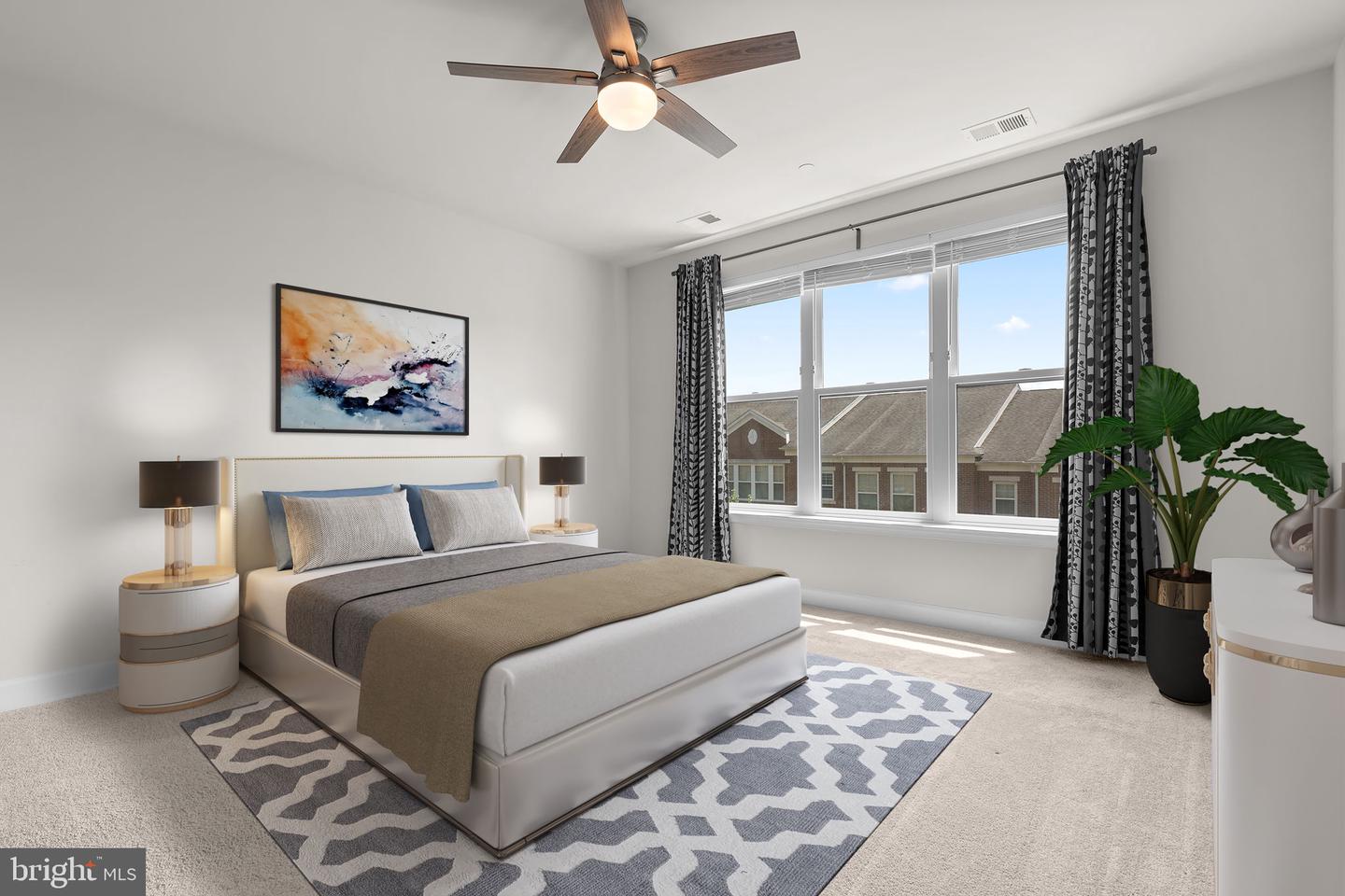 2960 VADEN DR #2-312, FAIRFAX, Virginia 22031, 2 Bedrooms Bedrooms, ,2 BathroomsBathrooms,Residential,For sale,2960 VADEN DR #2-312,VAFX2237888 MLS # VAFX2237888