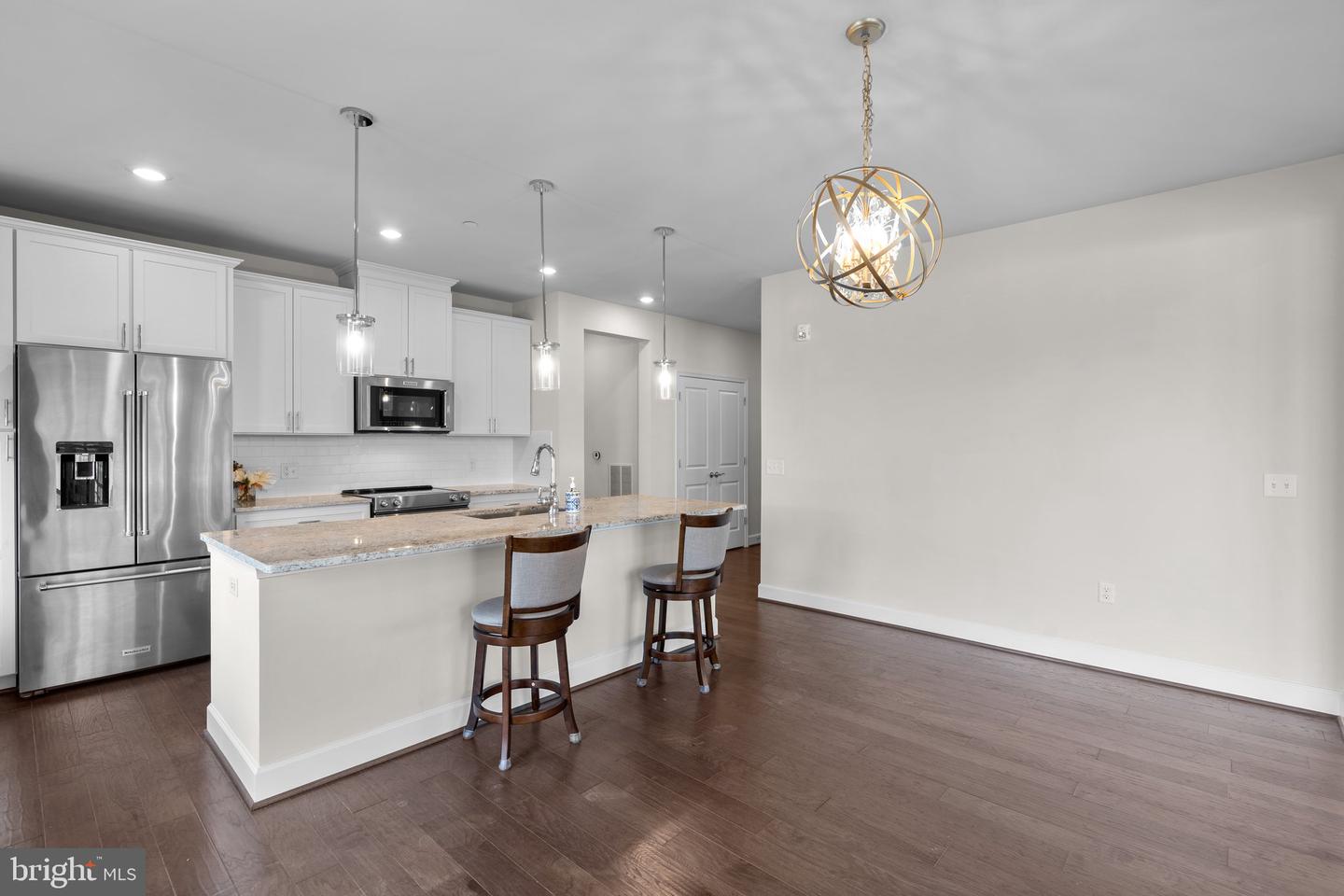 2960 VADEN DR #2-312, FAIRFAX, Virginia 22031, 2 Bedrooms Bedrooms, ,2 BathroomsBathrooms,Residential,For sale,2960 VADEN DR #2-312,VAFX2237888 MLS # VAFX2237888