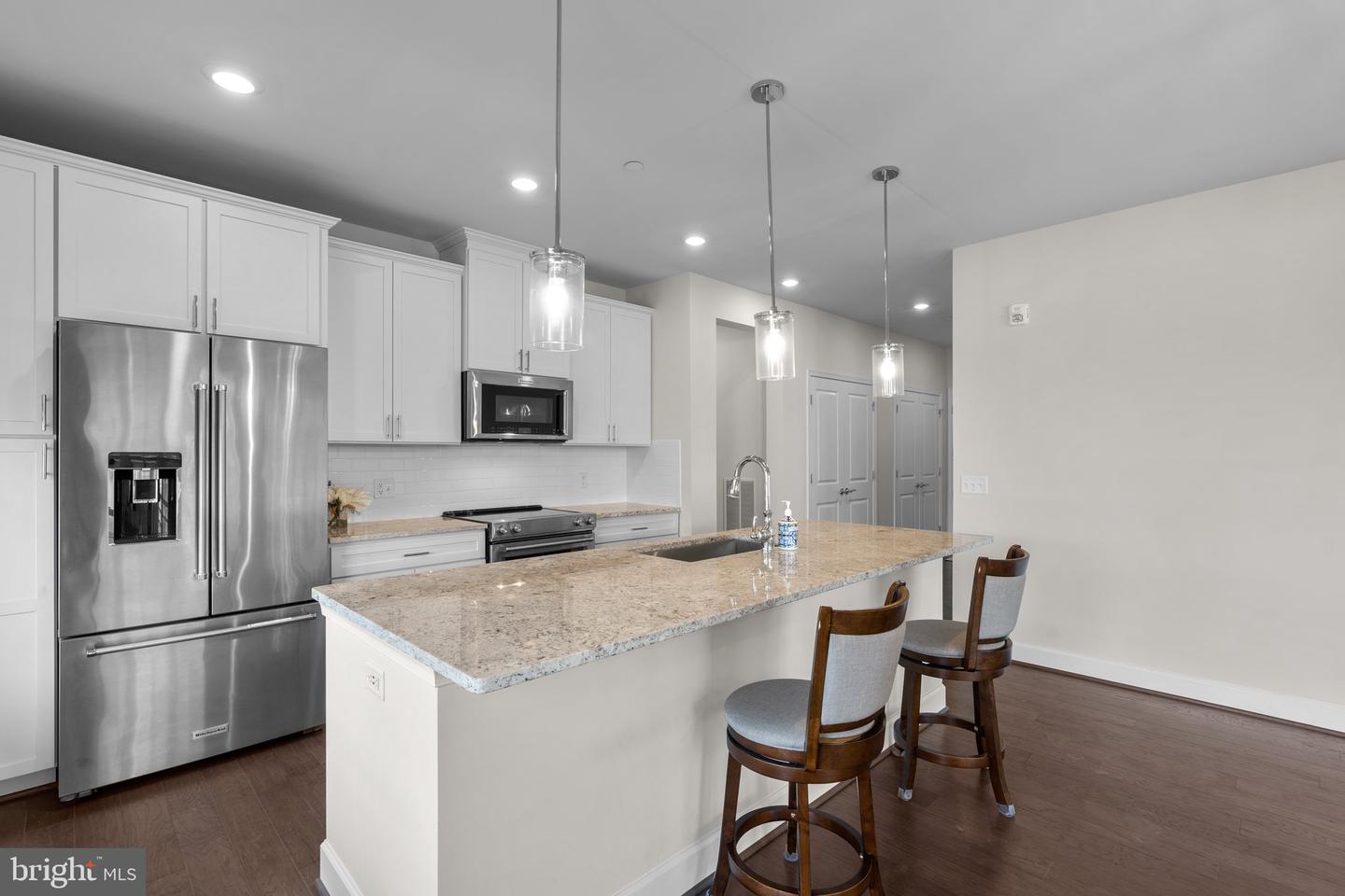 2960 VADEN DR #2-312, FAIRFAX, Virginia 22031, 2 Bedrooms Bedrooms, ,2 BathroomsBathrooms,Residential,For sale,2960 VADEN DR #2-312,VAFX2237888 MLS # VAFX2237888