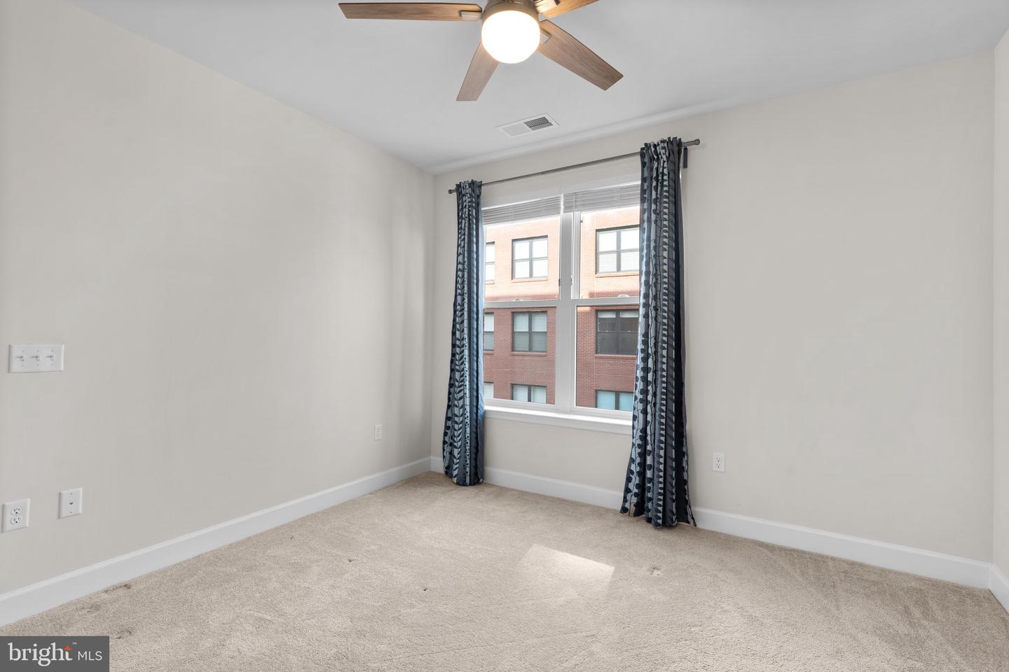 2960 VADEN DR #2-312, FAIRFAX, Virginia 22031, 2 Bedrooms Bedrooms, ,2 BathroomsBathrooms,Residential,For sale,2960 VADEN DR #2-312,VAFX2237888 MLS # VAFX2237888