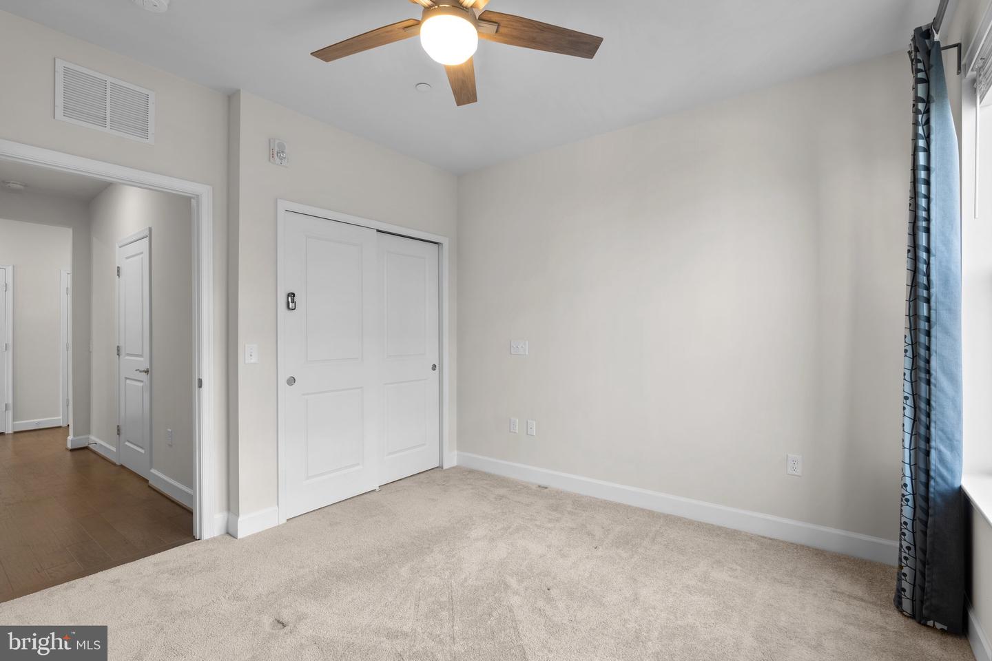 2960 VADEN DR #2-312, FAIRFAX, Virginia 22031, 2 Bedrooms Bedrooms, ,2 BathroomsBathrooms,Residential,For sale,2960 VADEN DR #2-312,VAFX2237888 MLS # VAFX2237888