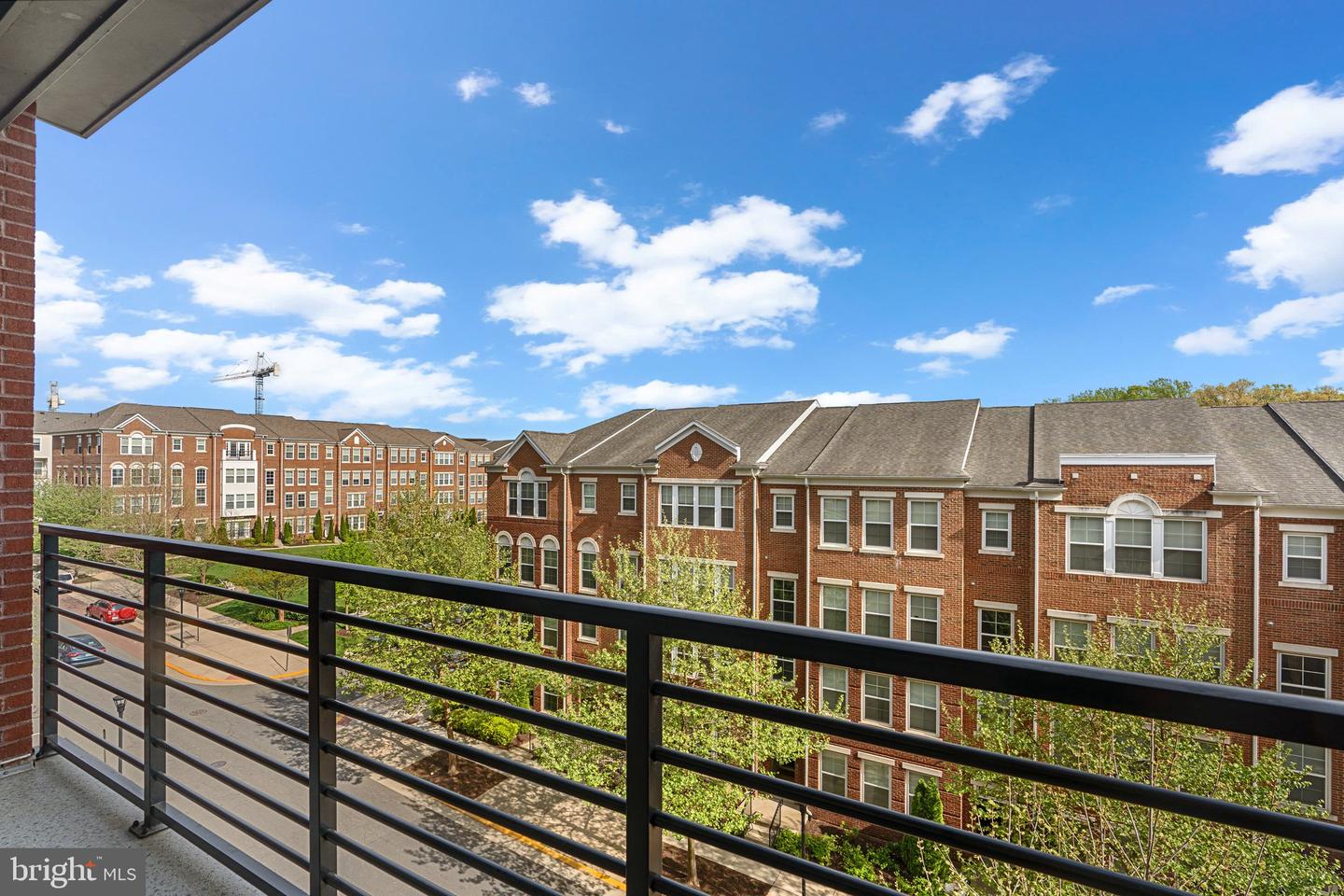 2960 VADEN DR #2-312, FAIRFAX, Virginia 22031, 2 Bedrooms Bedrooms, ,2 BathroomsBathrooms,Residential,For sale,2960 VADEN DR #2-312,VAFX2237888 MLS # VAFX2237888