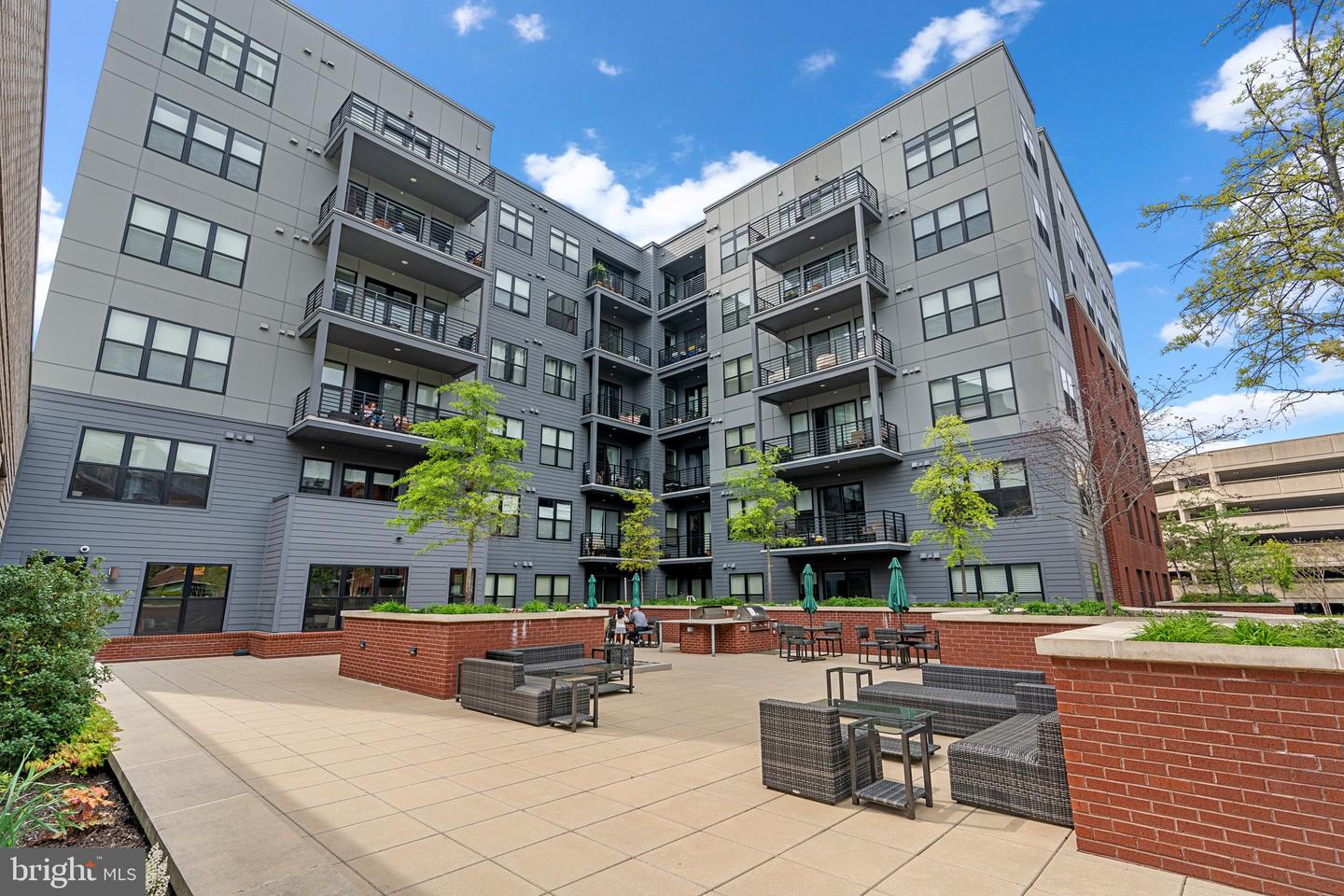 2960 VADEN DR #2-312, FAIRFAX, Virginia 22031, 2 Bedrooms Bedrooms, ,2 BathroomsBathrooms,Residential,For sale,2960 VADEN DR #2-312,VAFX2237888 MLS # VAFX2237888
