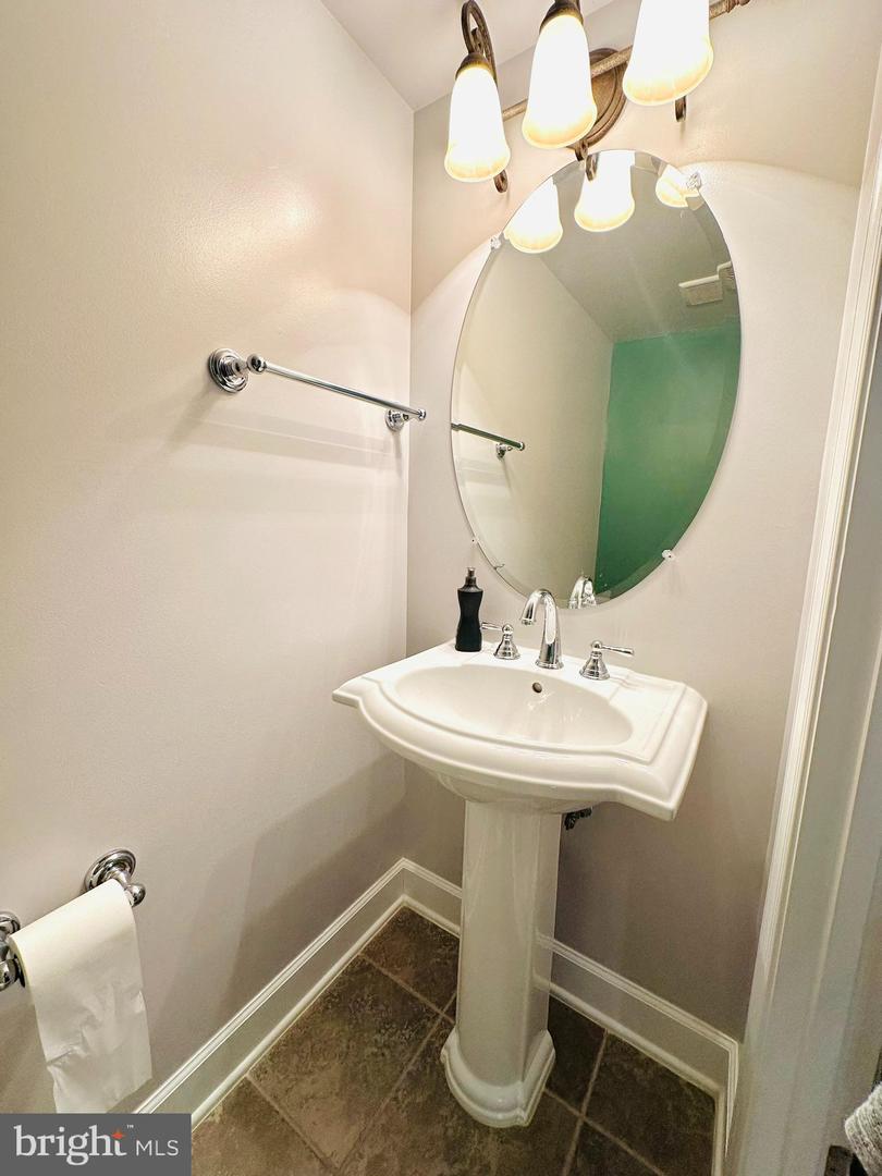 2206 GREYWING ST, WOODBRIDGE, Virginia 22191, 4 Bedrooms Bedrooms, ,3 BathroomsBathrooms,Residential,For sale,2206 GREYWING ST,VAPW2093666 MLS # VAPW2093666