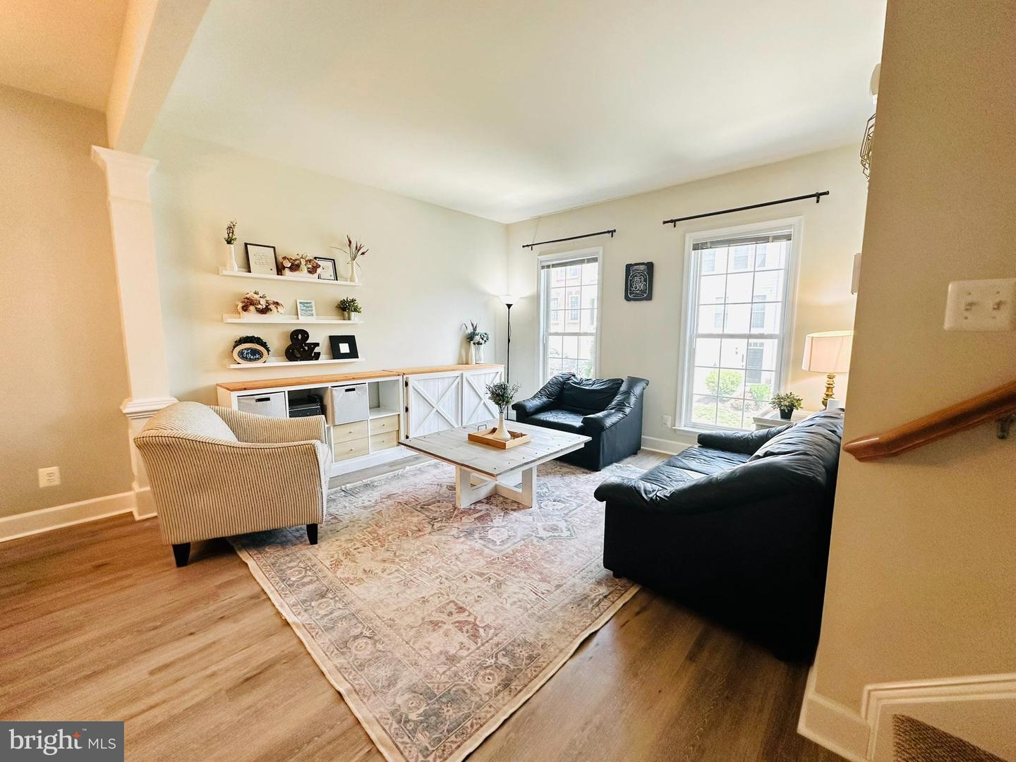 2206 GREYWING ST, WOODBRIDGE, Virginia 22191, 4 Bedrooms Bedrooms, ,3 BathroomsBathrooms,Residential,For sale,2206 GREYWING ST,VAPW2093666 MLS # VAPW2093666