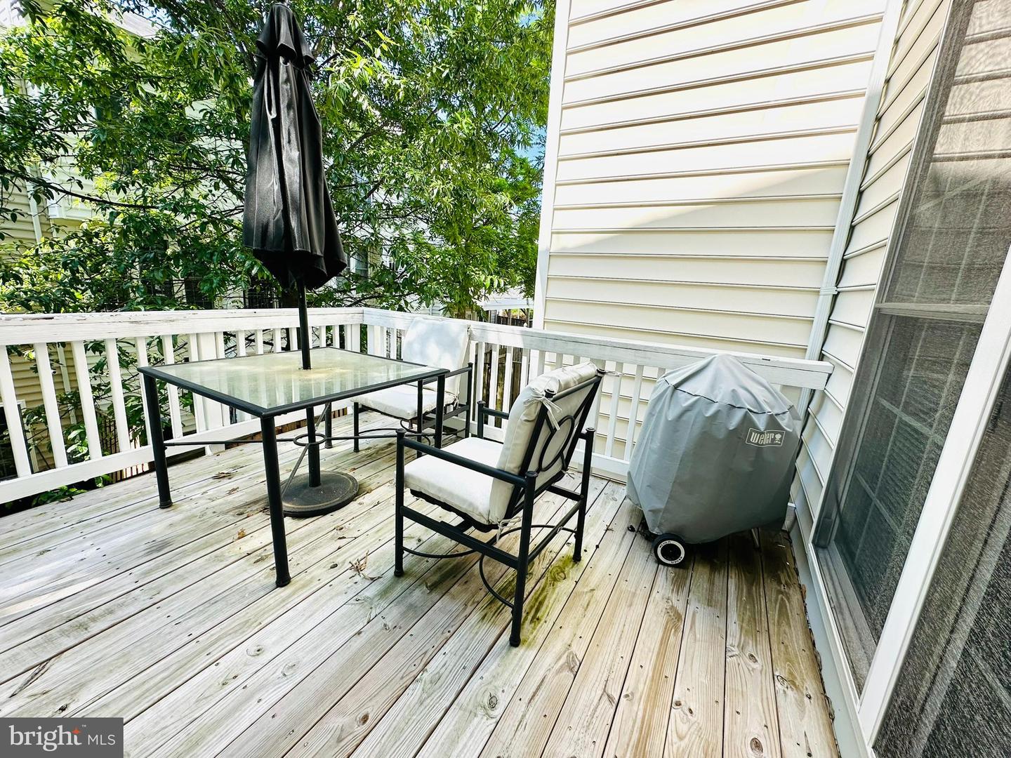 2206 GREYWING ST, WOODBRIDGE, Virginia 22191, 4 Bedrooms Bedrooms, ,3 BathroomsBathrooms,Residential,For sale,2206 GREYWING ST,VAPW2093666 MLS # VAPW2093666
