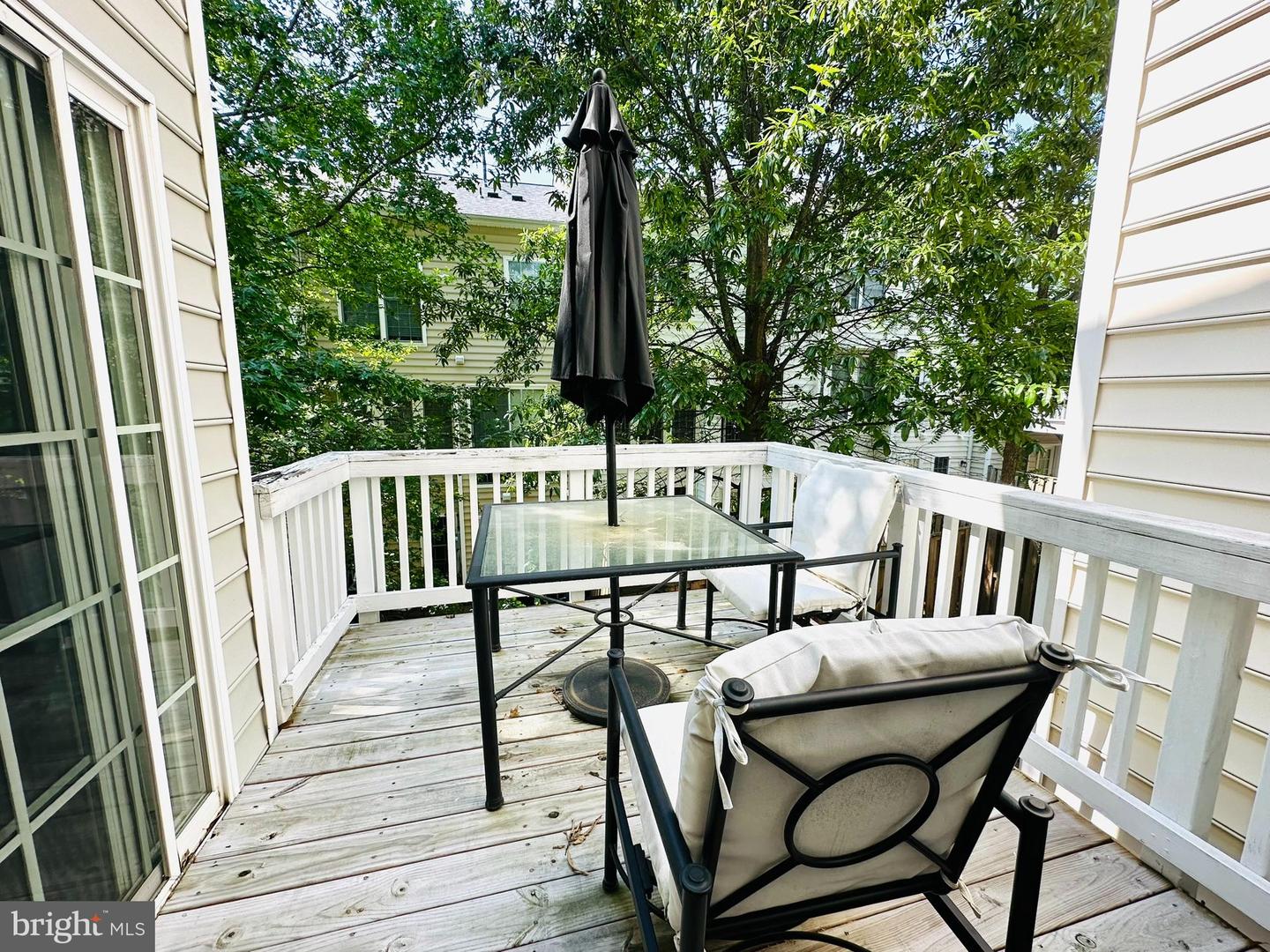 2206 GREYWING ST, WOODBRIDGE, Virginia 22191, 4 Bedrooms Bedrooms, ,3 BathroomsBathrooms,Residential,For sale,2206 GREYWING ST,VAPW2093666 MLS # VAPW2093666
