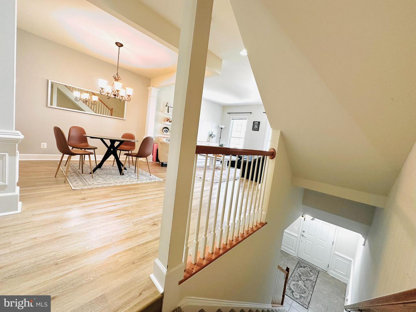 2206 GREYWING ST, WOODBRIDGE, Virginia 22191, 4 Bedrooms Bedrooms, ,3 BathroomsBathrooms,Residential,For sale,2206 GREYWING ST,VAPW2093666 MLS # VAPW2093666