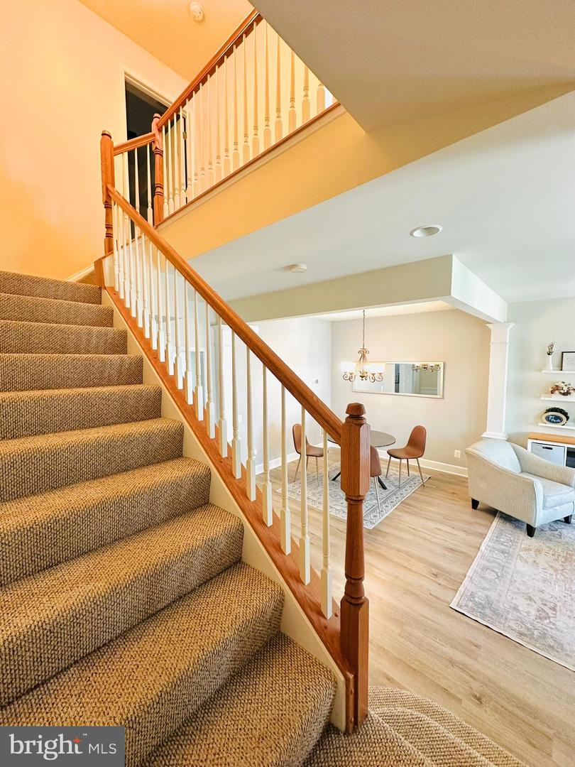 2206 GREYWING ST, WOODBRIDGE, Virginia 22191, 4 Bedrooms Bedrooms, ,3 BathroomsBathrooms,Residential,For sale,2206 GREYWING ST,VAPW2093666 MLS # VAPW2093666