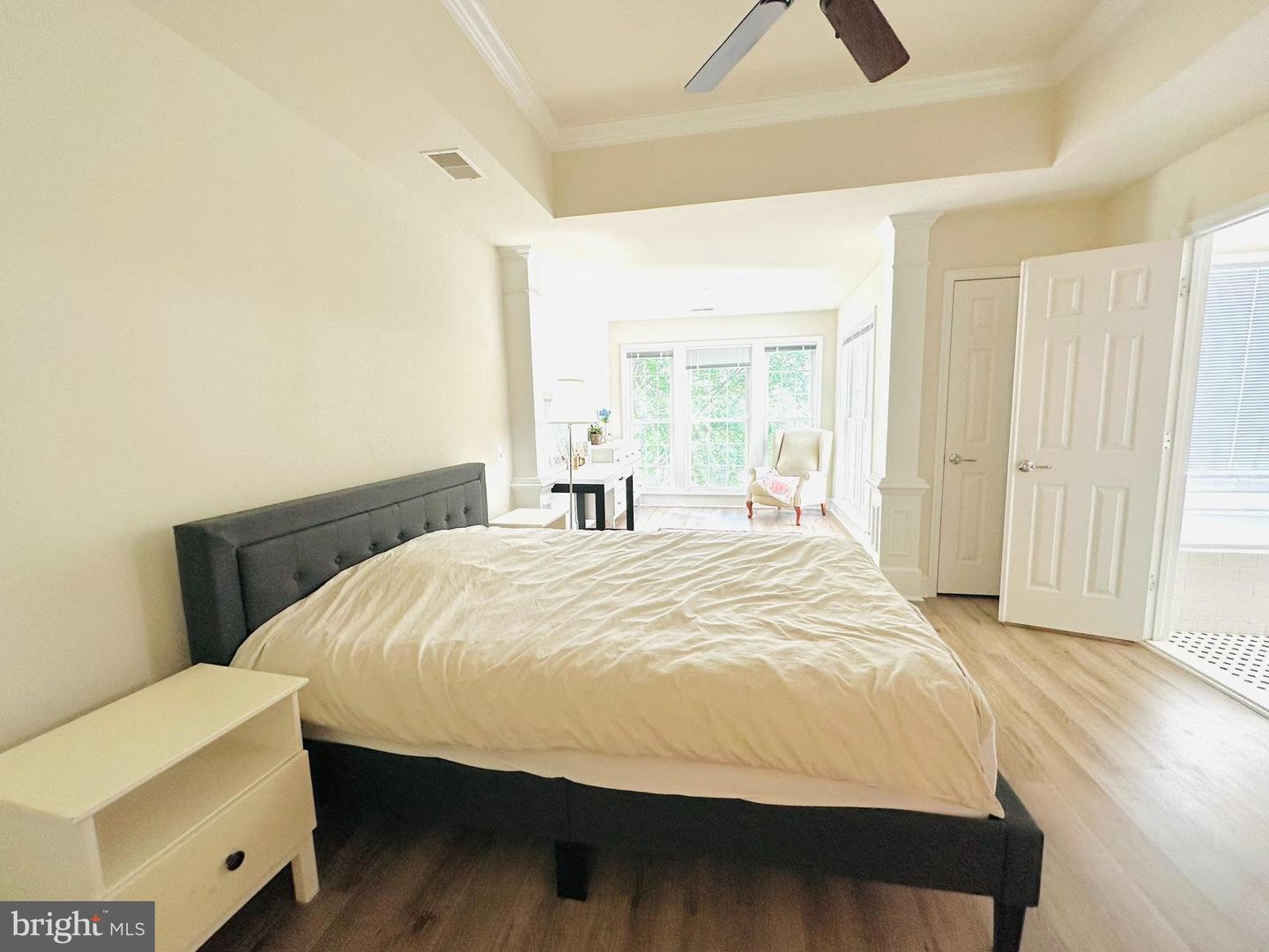 2206 GREYWING ST, WOODBRIDGE, Virginia 22191, 4 Bedrooms Bedrooms, ,3 BathroomsBathrooms,Residential,For sale,2206 GREYWING ST,VAPW2093666 MLS # VAPW2093666