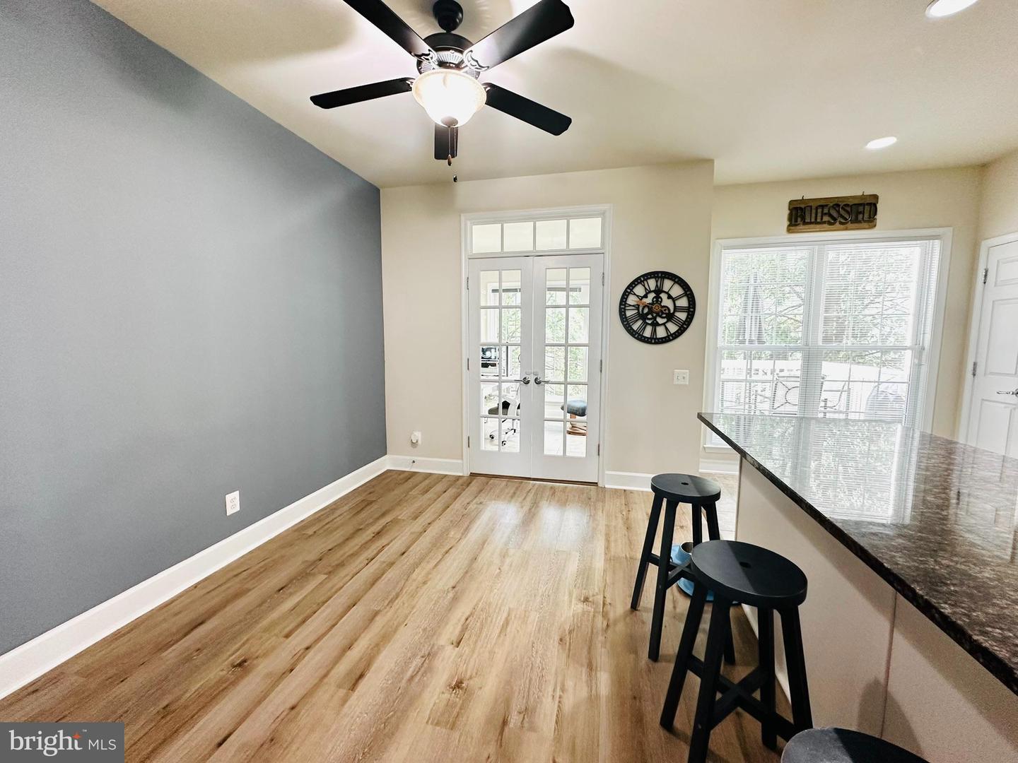 2206 GREYWING ST, WOODBRIDGE, Virginia 22191, 4 Bedrooms Bedrooms, ,3 BathroomsBathrooms,Residential,For sale,2206 GREYWING ST,VAPW2093666 MLS # VAPW2093666
