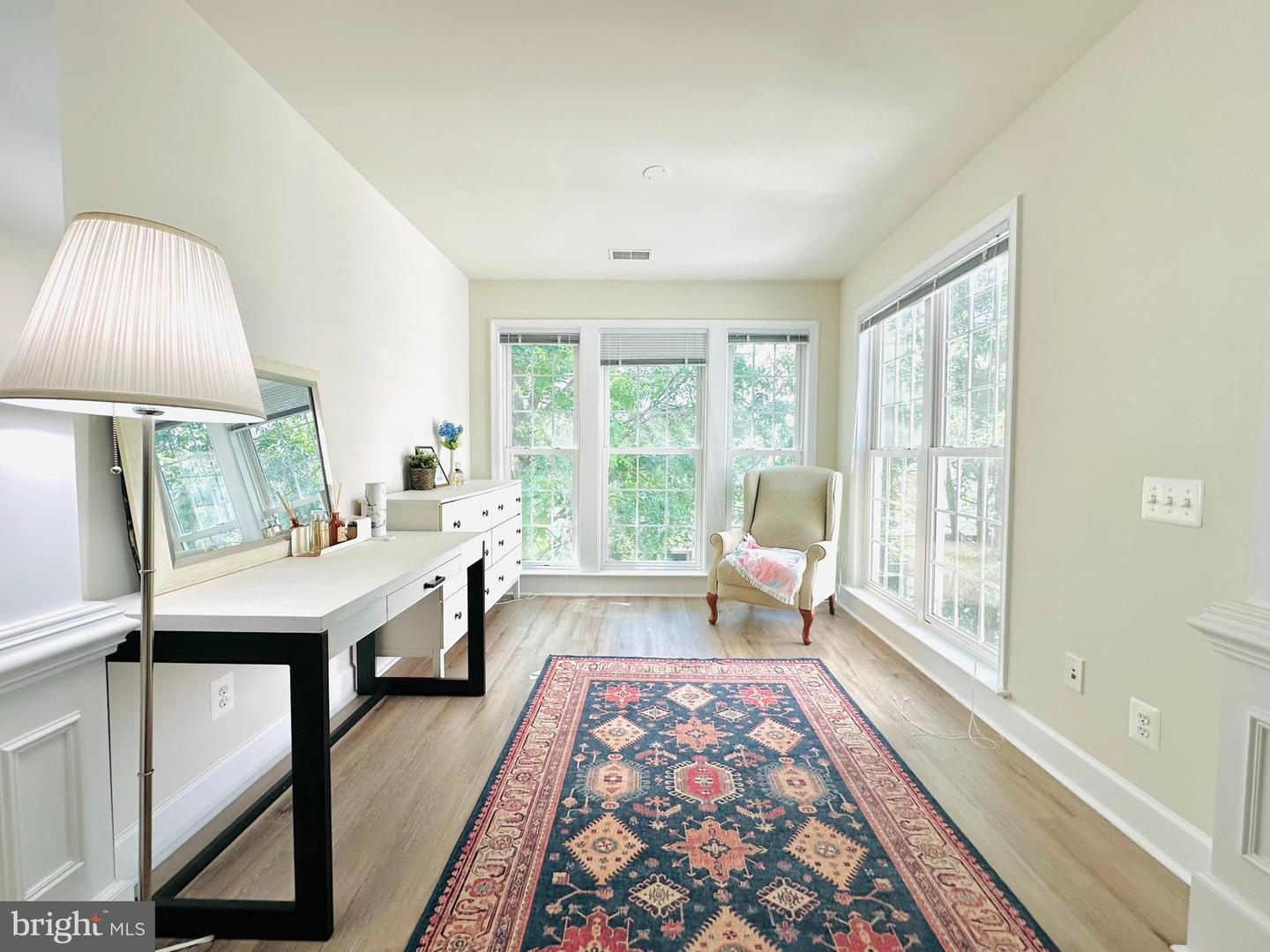 2206 GREYWING ST, WOODBRIDGE, Virginia 22191, 4 Bedrooms Bedrooms, ,3 BathroomsBathrooms,Residential,For sale,2206 GREYWING ST,VAPW2093666 MLS # VAPW2093666