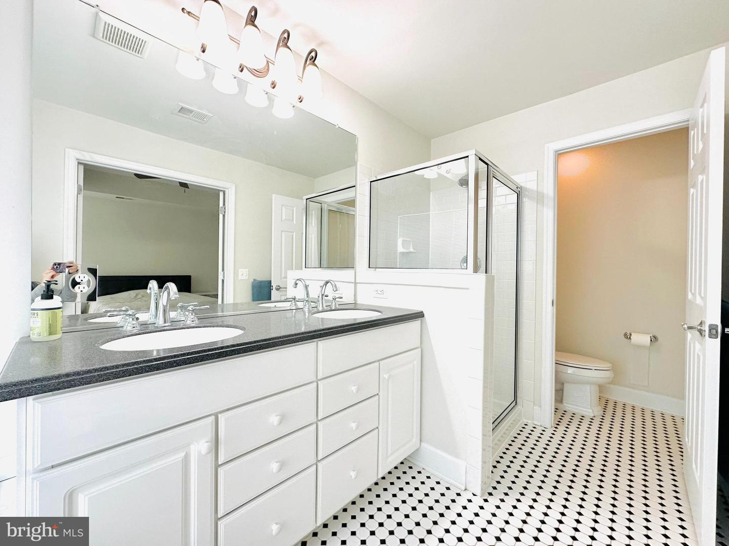 2206 GREYWING ST, WOODBRIDGE, Virginia 22191, 4 Bedrooms Bedrooms, ,3 BathroomsBathrooms,Residential,For sale,2206 GREYWING ST,VAPW2093666 MLS # VAPW2093666