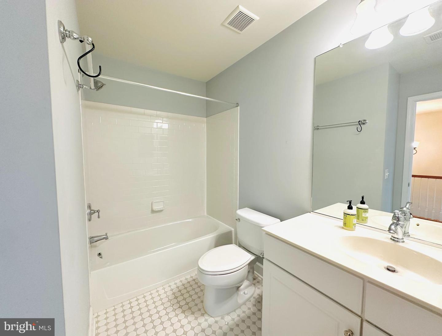 2206 GREYWING ST, WOODBRIDGE, Virginia 22191, 4 Bedrooms Bedrooms, ,3 BathroomsBathrooms,Residential,For sale,2206 GREYWING ST,VAPW2093666 MLS # VAPW2093666