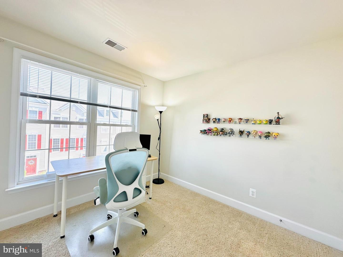 2206 GREYWING ST, WOODBRIDGE, Virginia 22191, 4 Bedrooms Bedrooms, ,3 BathroomsBathrooms,Residential,For sale,2206 GREYWING ST,VAPW2093666 MLS # VAPW2093666