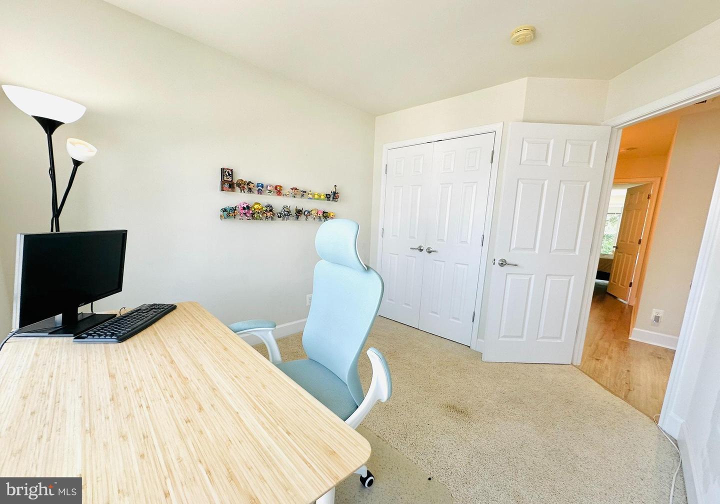 2206 GREYWING ST, WOODBRIDGE, Virginia 22191, 4 Bedrooms Bedrooms, ,3 BathroomsBathrooms,Residential,For sale,2206 GREYWING ST,VAPW2093666 MLS # VAPW2093666