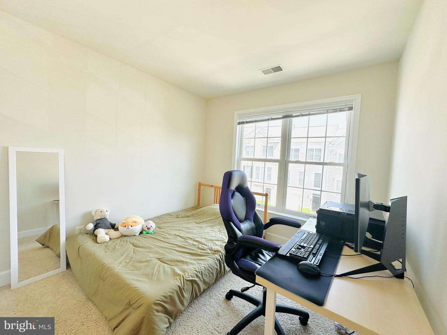 2206 GREYWING ST, WOODBRIDGE, Virginia 22191, 4 Bedrooms Bedrooms, ,3 BathroomsBathrooms,Residential,For sale,2206 GREYWING ST,VAPW2093666 MLS # VAPW2093666