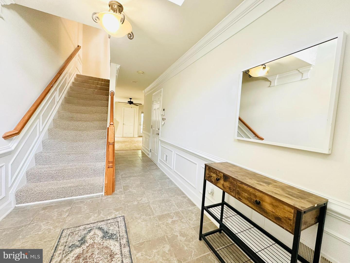 2206 GREYWING ST, WOODBRIDGE, Virginia 22191, 4 Bedrooms Bedrooms, ,3 BathroomsBathrooms,Residential,For sale,2206 GREYWING ST,VAPW2093666 MLS # VAPW2093666
