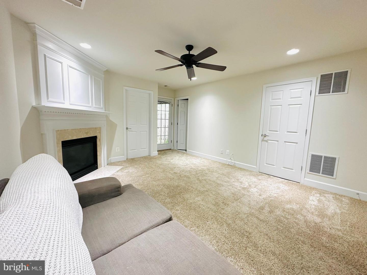 2206 GREYWING ST, WOODBRIDGE, Virginia 22191, 4 Bedrooms Bedrooms, ,3 BathroomsBathrooms,Residential,For sale,2206 GREYWING ST,VAPW2093666 MLS # VAPW2093666