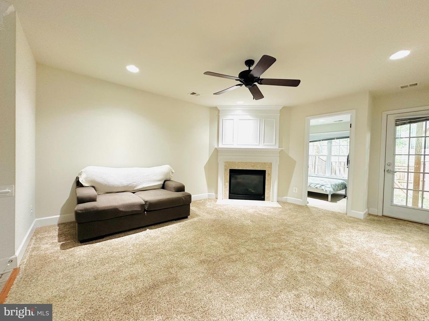 2206 GREYWING ST, WOODBRIDGE, Virginia 22191, 4 Bedrooms Bedrooms, ,3 BathroomsBathrooms,Residential,For sale,2206 GREYWING ST,VAPW2093666 MLS # VAPW2093666