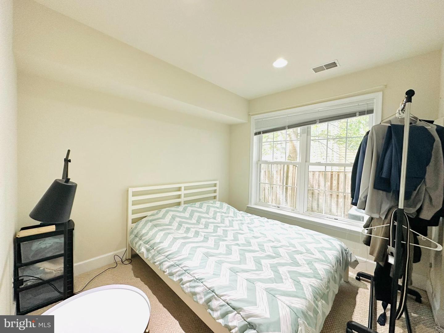 2206 GREYWING ST, WOODBRIDGE, Virginia 22191, 4 Bedrooms Bedrooms, ,3 BathroomsBathrooms,Residential,For sale,2206 GREYWING ST,VAPW2093666 MLS # VAPW2093666