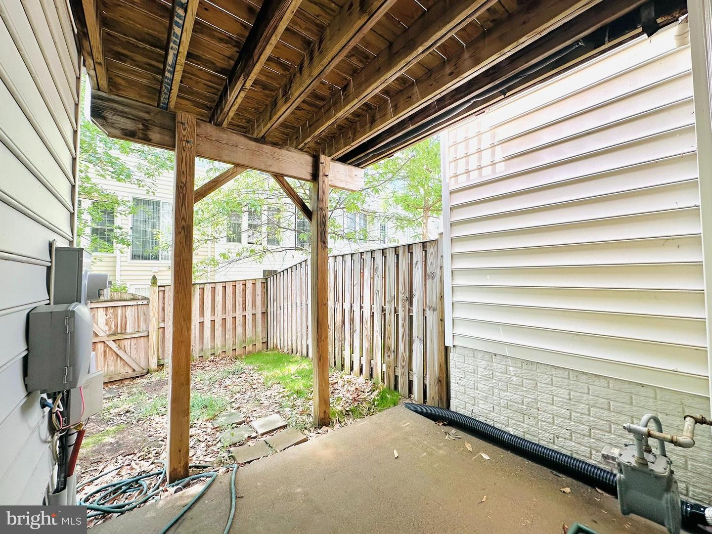2206 GREYWING ST, WOODBRIDGE, Virginia 22191, 4 Bedrooms Bedrooms, ,3 BathroomsBathrooms,Residential,For sale,2206 GREYWING ST,VAPW2093666 MLS # VAPW2093666