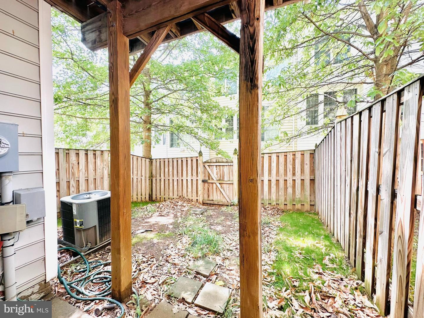 2206 GREYWING ST, WOODBRIDGE, Virginia 22191, 4 Bedrooms Bedrooms, ,3 BathroomsBathrooms,Residential,For sale,2206 GREYWING ST,VAPW2093666 MLS # VAPW2093666