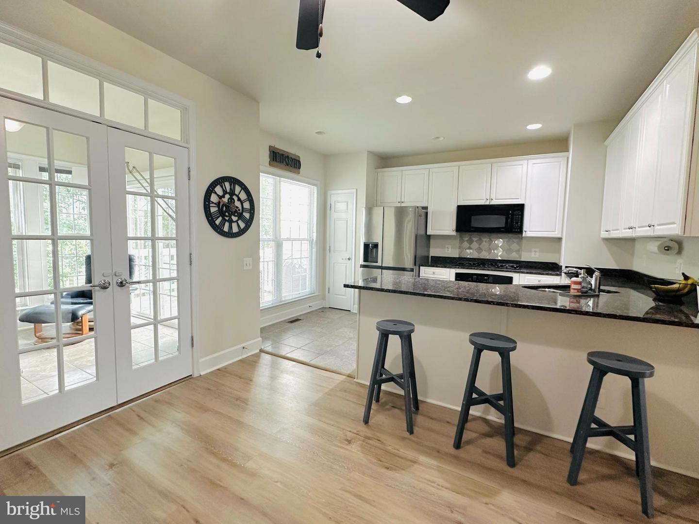 2206 GREYWING ST, WOODBRIDGE, Virginia 22191, 4 Bedrooms Bedrooms, ,3 BathroomsBathrooms,Residential,For sale,2206 GREYWING ST,VAPW2093666 MLS # VAPW2093666