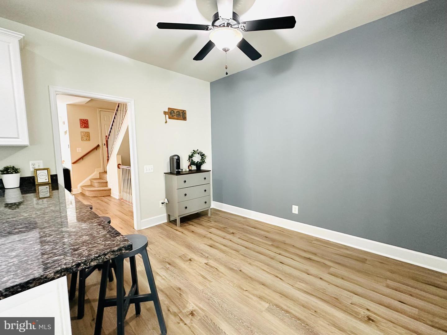 2206 GREYWING ST, WOODBRIDGE, Virginia 22191, 4 Bedrooms Bedrooms, ,3 BathroomsBathrooms,Residential,For sale,2206 GREYWING ST,VAPW2093666 MLS # VAPW2093666
