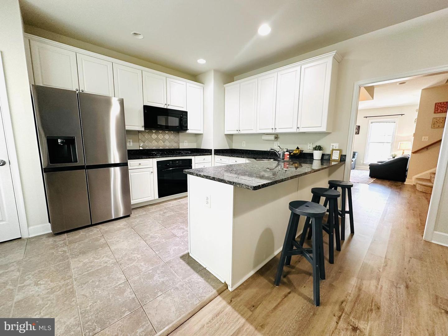 2206 GREYWING ST, WOODBRIDGE, Virginia 22191, 4 Bedrooms Bedrooms, ,3 BathroomsBathrooms,Residential,For sale,2206 GREYWING ST,VAPW2093666 MLS # VAPW2093666